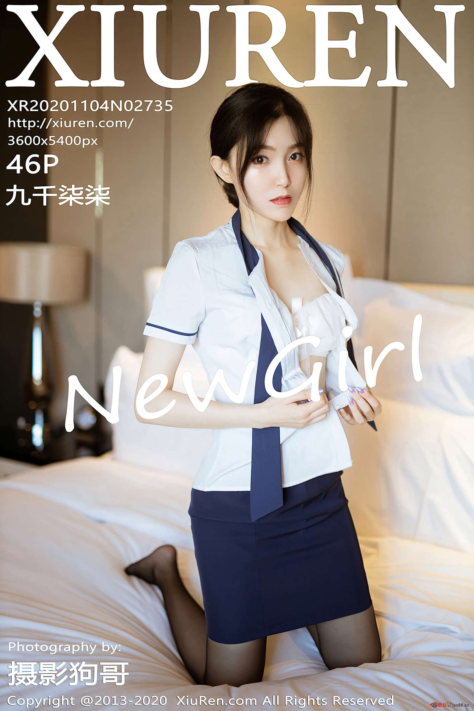 https://www.lss77.com/wp-content/uploads/2020/09/cover-94-1600x2400.jpg