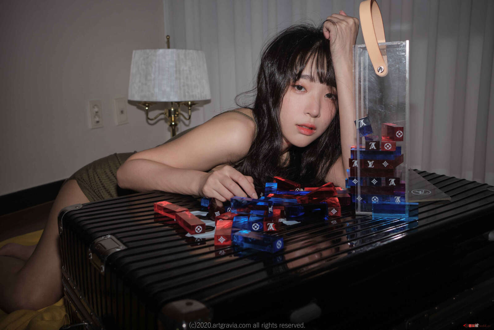 https://www.lss77.com/wp-content/uploads/2020/10/0-1600x1067.jpeg