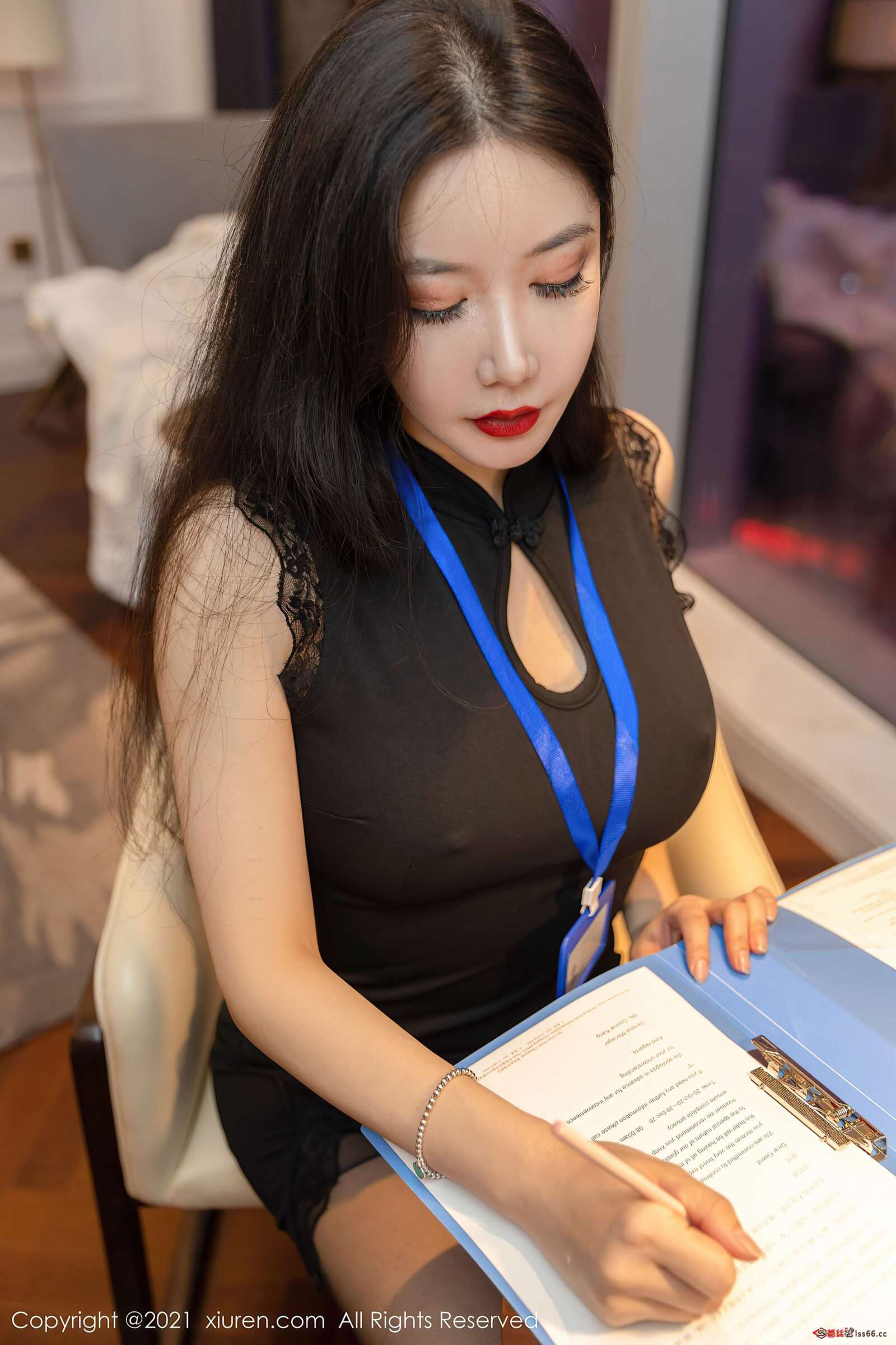 https://www.lss77.com/wp-content/uploads/2020/10/0001-109-1600x2400.jpg