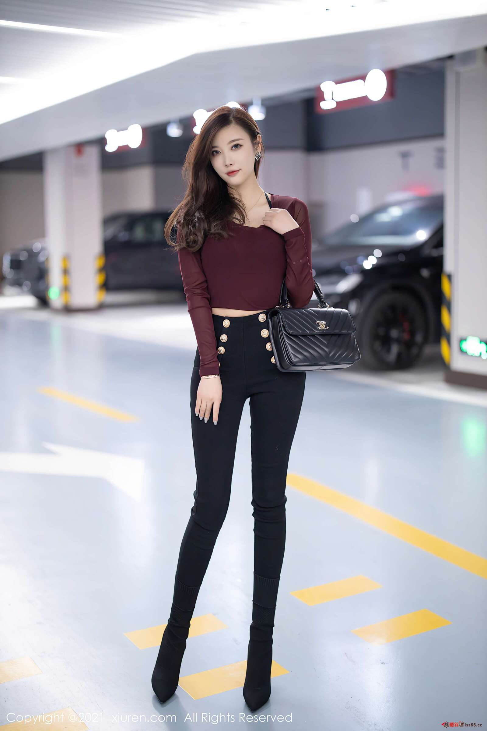 https://www.lss77.com/wp-content/uploads/2020/10/0001-111-1600x2400.jpg
