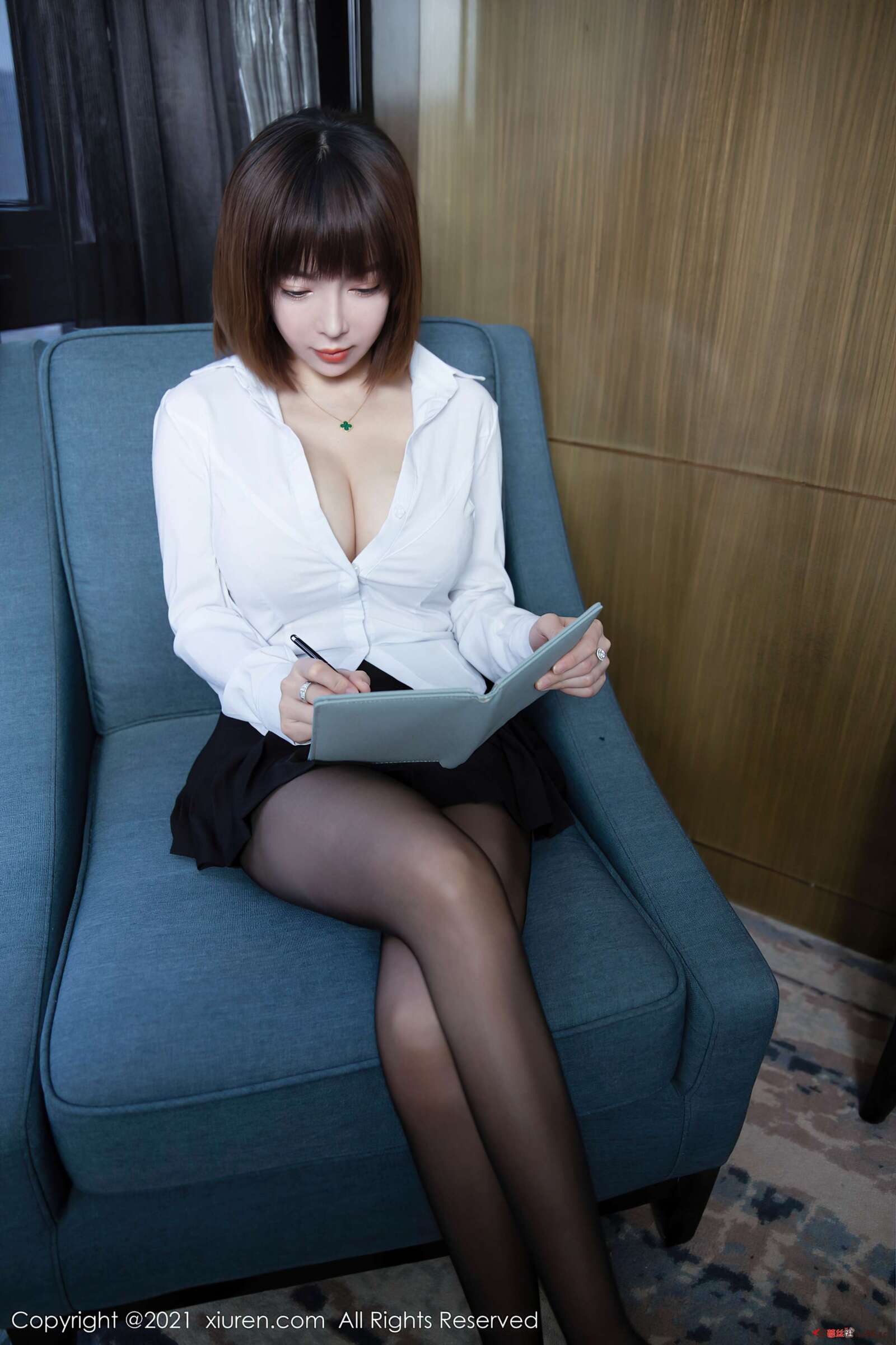 https://www.lss77.com/wp-content/uploads/2020/10/0001-12-1600x2400.jpg