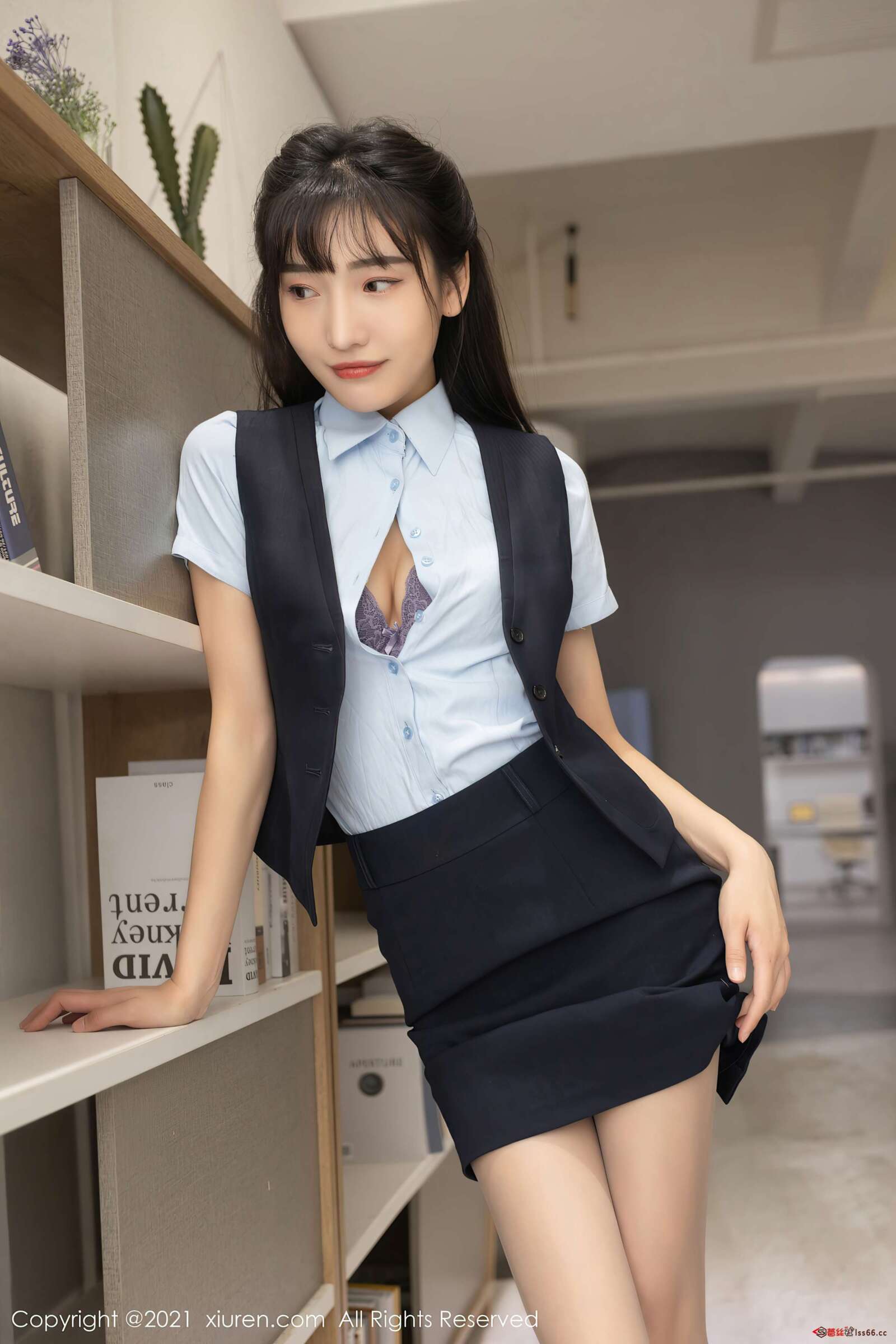 https://www.lss77.com/wp-content/uploads/2020/10/0001-122-1600x2400.jpg