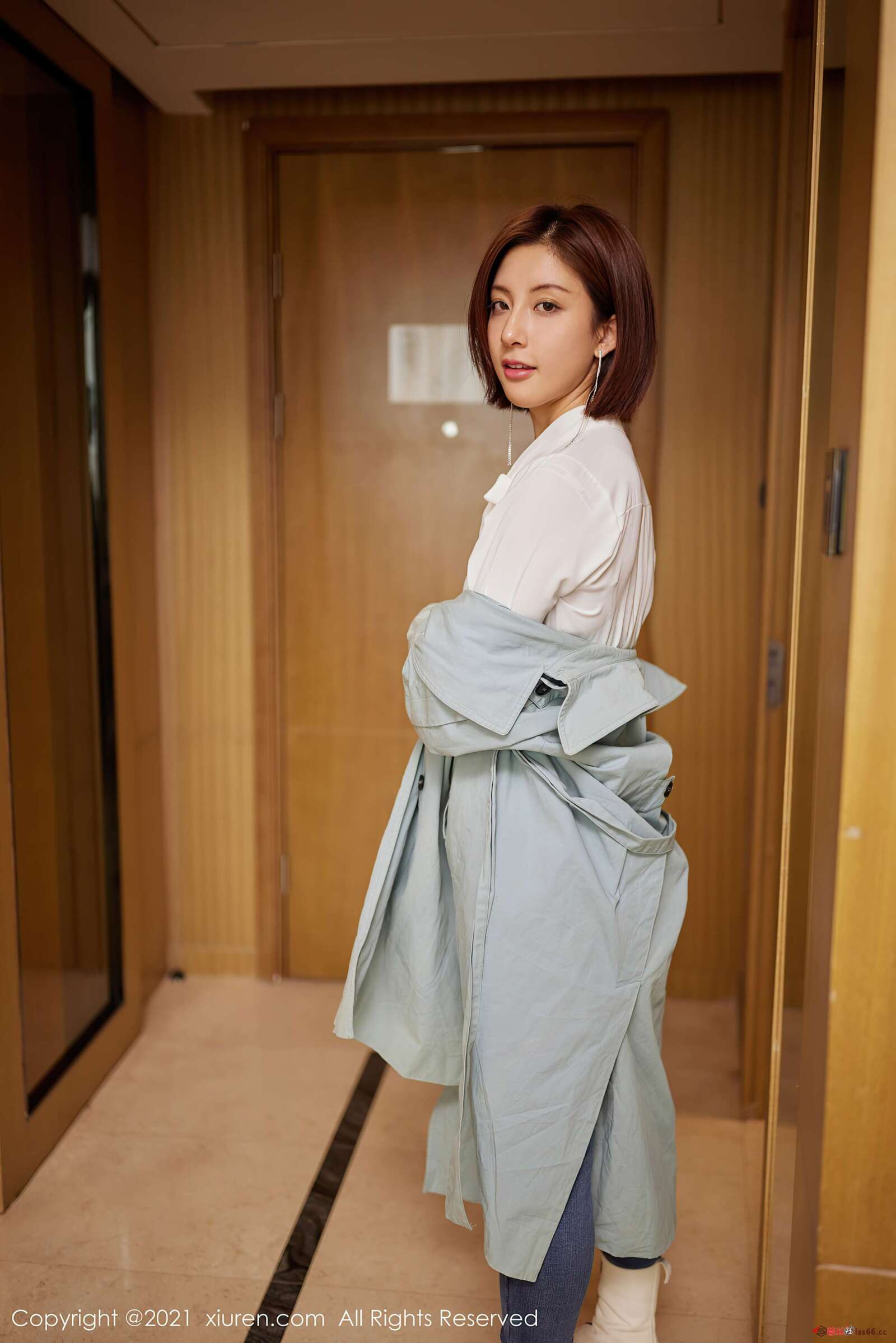 https://www.lss77.com/wp-content/uploads/2020/10/0001-128-1600x2398.jpg
