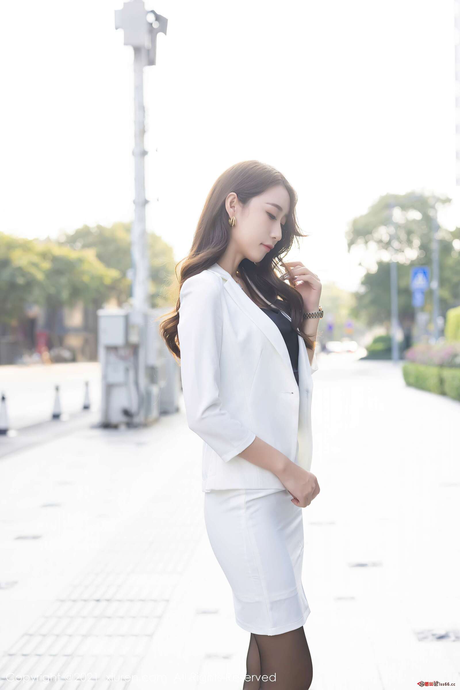 https://www.lss77.com/wp-content/uploads/2020/10/0001-138-1600x2398.jpg