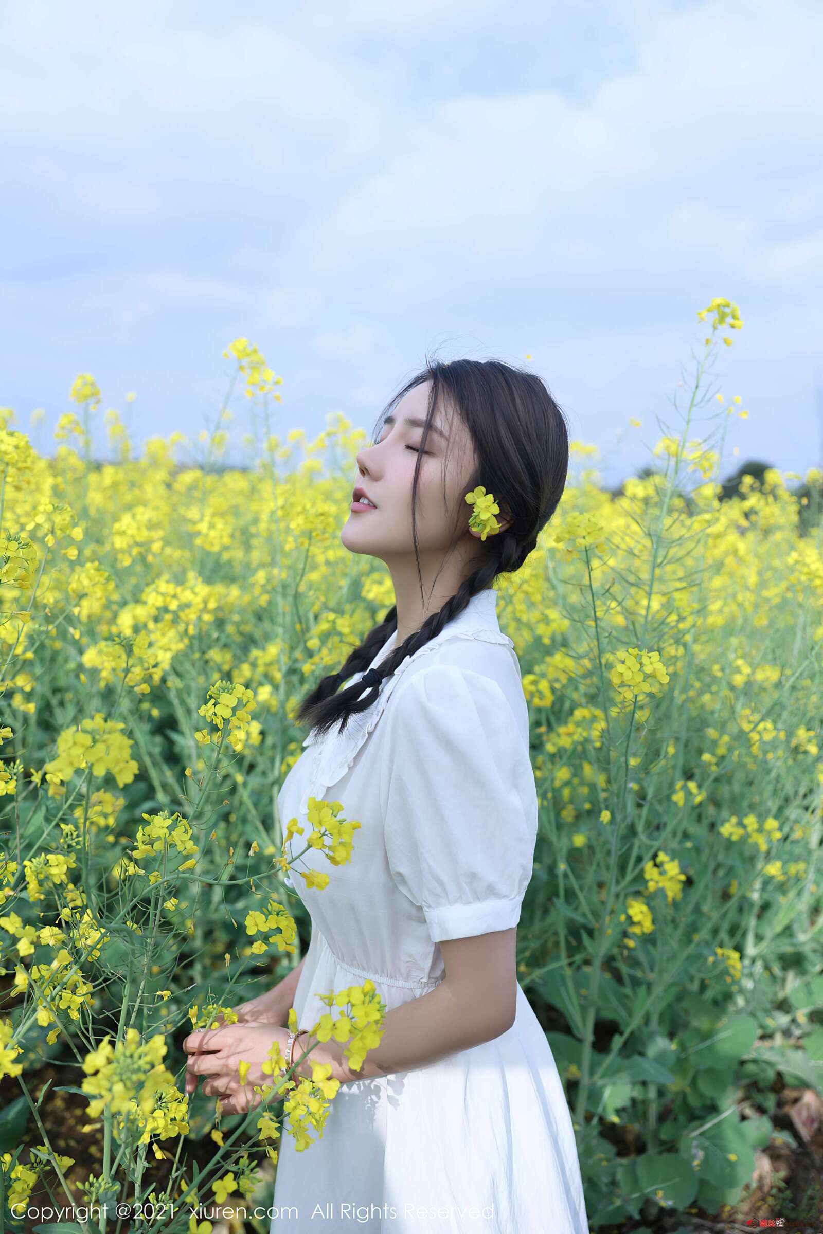 https://www.lss77.com/wp-content/uploads/2020/10/0001-153-1600x2400.jpg