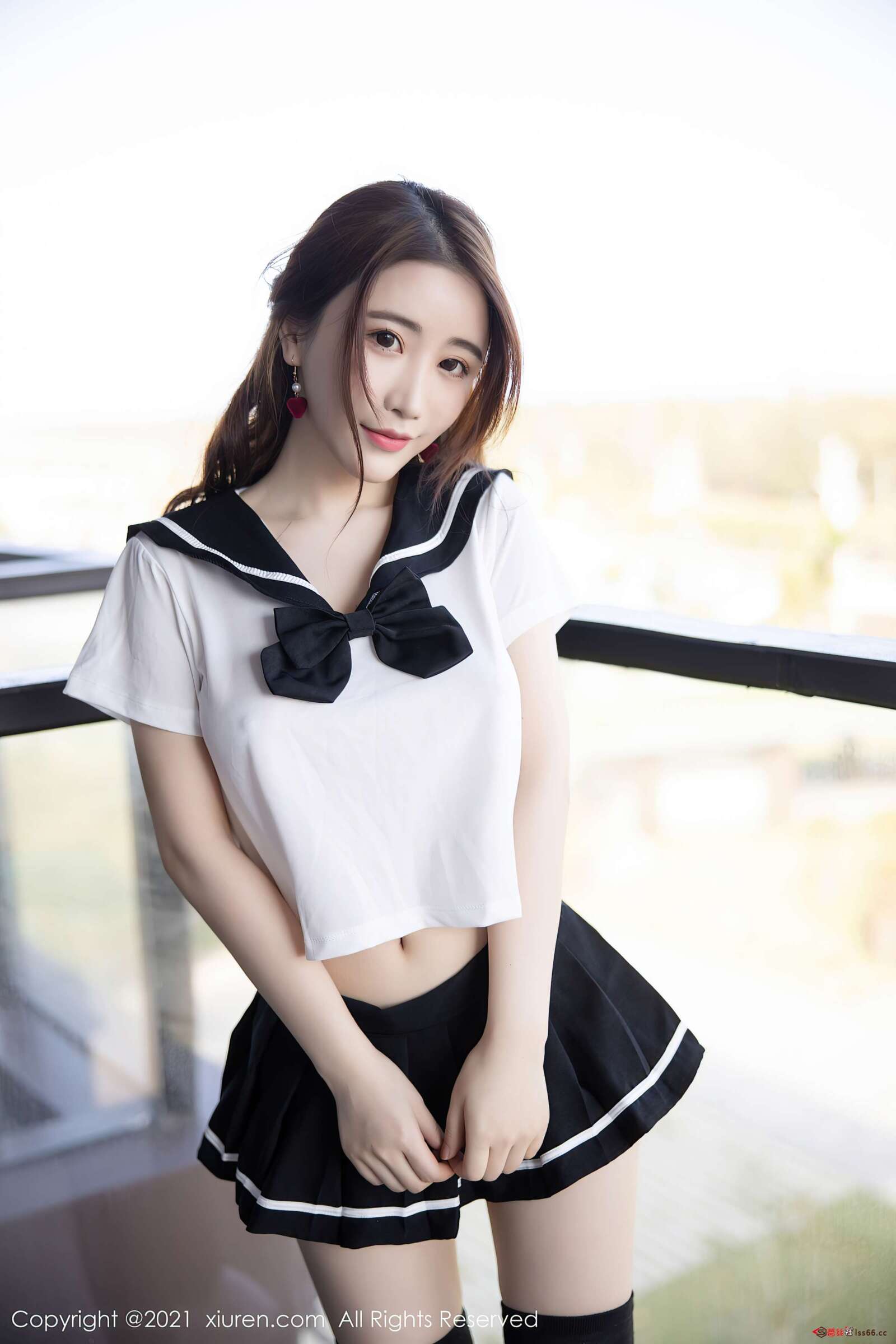https://www.lss77.com/wp-content/uploads/2020/10/0001-170-1600x2400.jpg