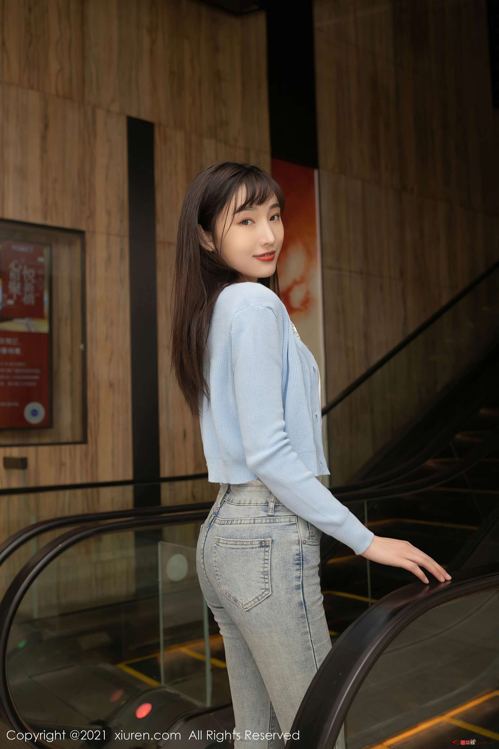 https://www.lss77.com/wp-content/uploads/2020/10/0001-21-1600x2400.jpg