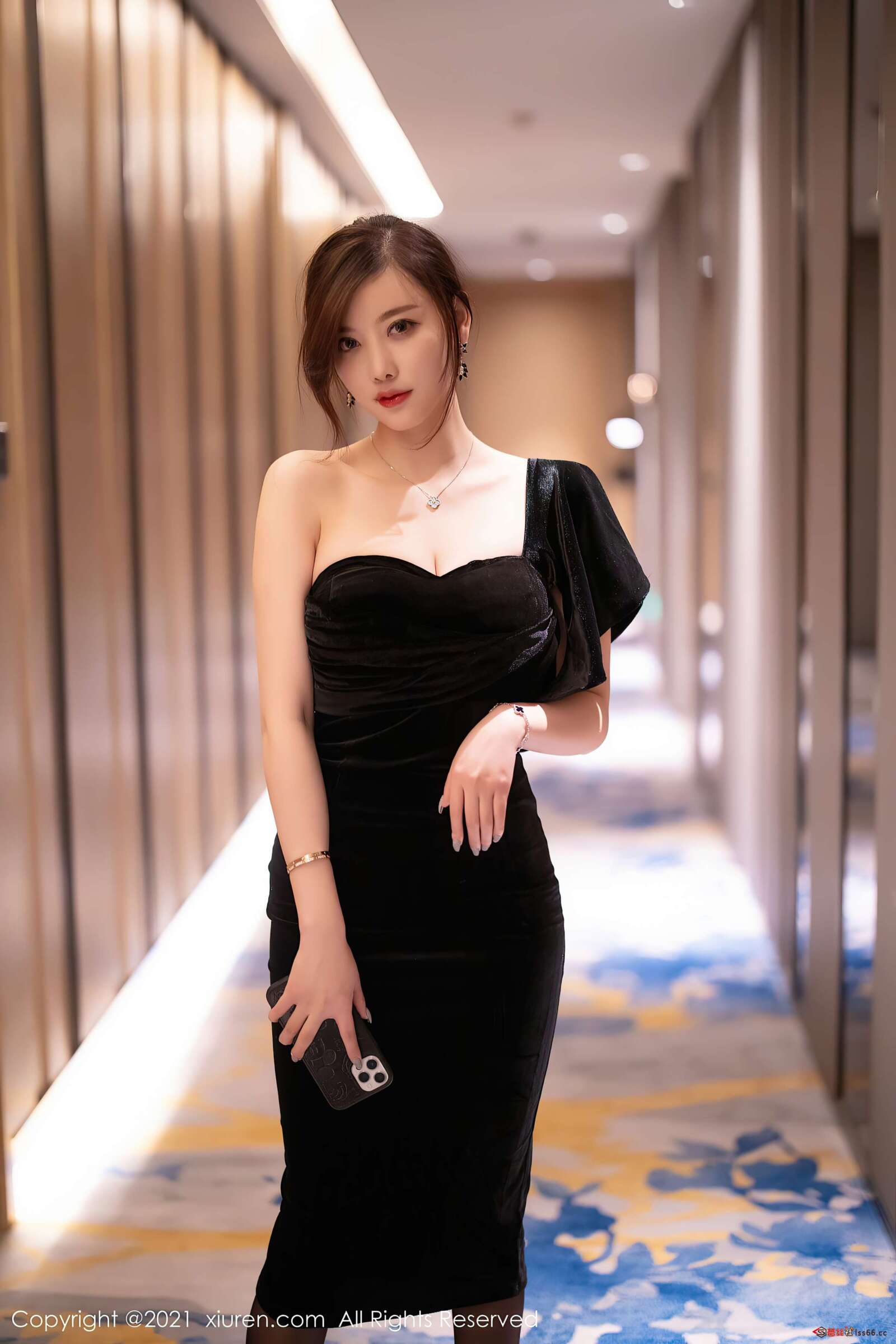 https://www.lss77.com/wp-content/uploads/2020/10/0001-23-1600x2400.jpg