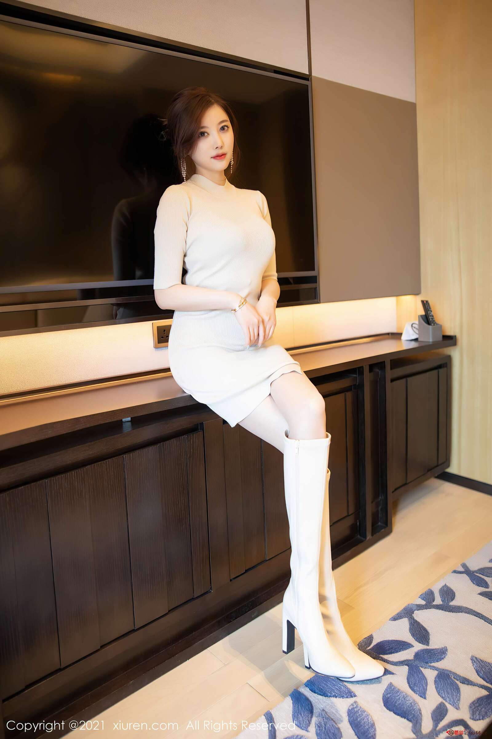 https://www.lss77.com/wp-content/uploads/2020/10/0001-55-1600x2400.jpg