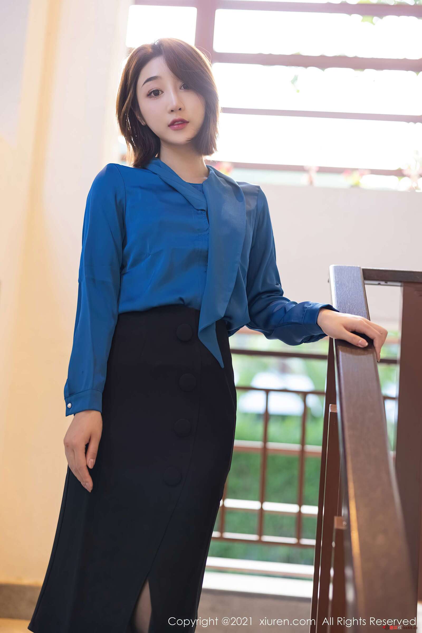 https://www.lss77.com/wp-content/uploads/2020/10/0001-61-1600x2398.jpg