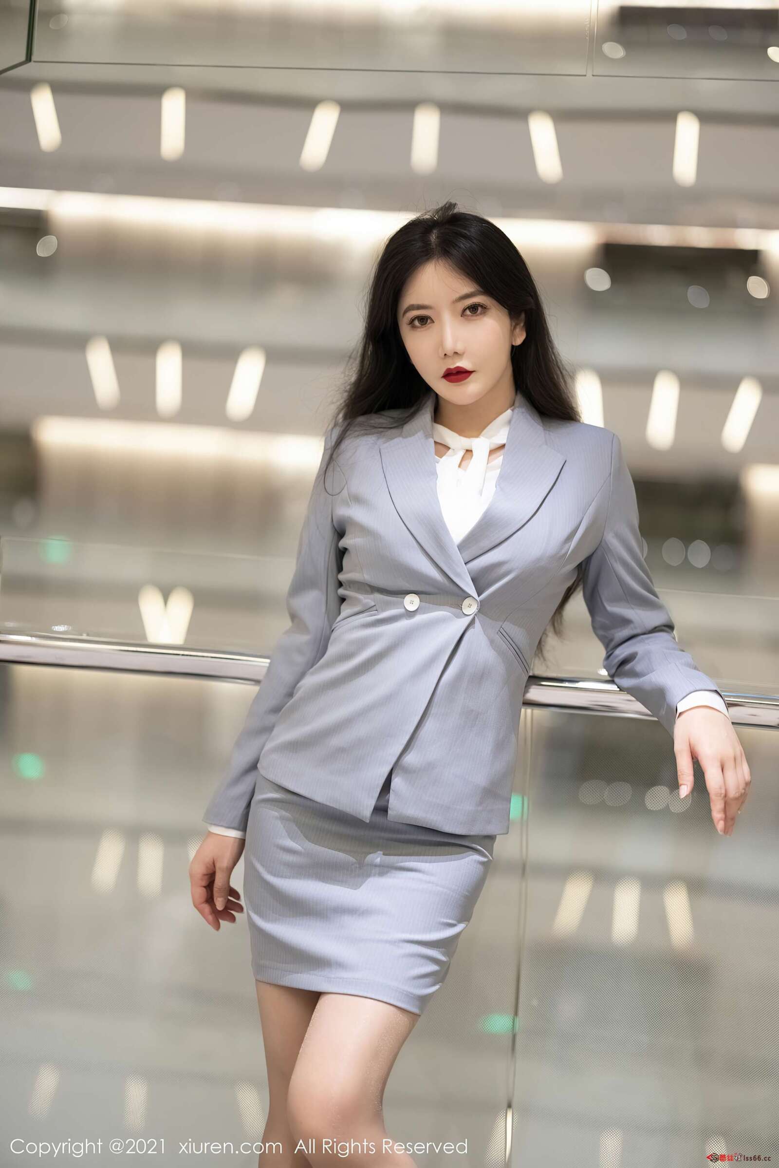 https://www.lss77.com/wp-content/uploads/2020/10/0001-7-1600x2398.jpg
