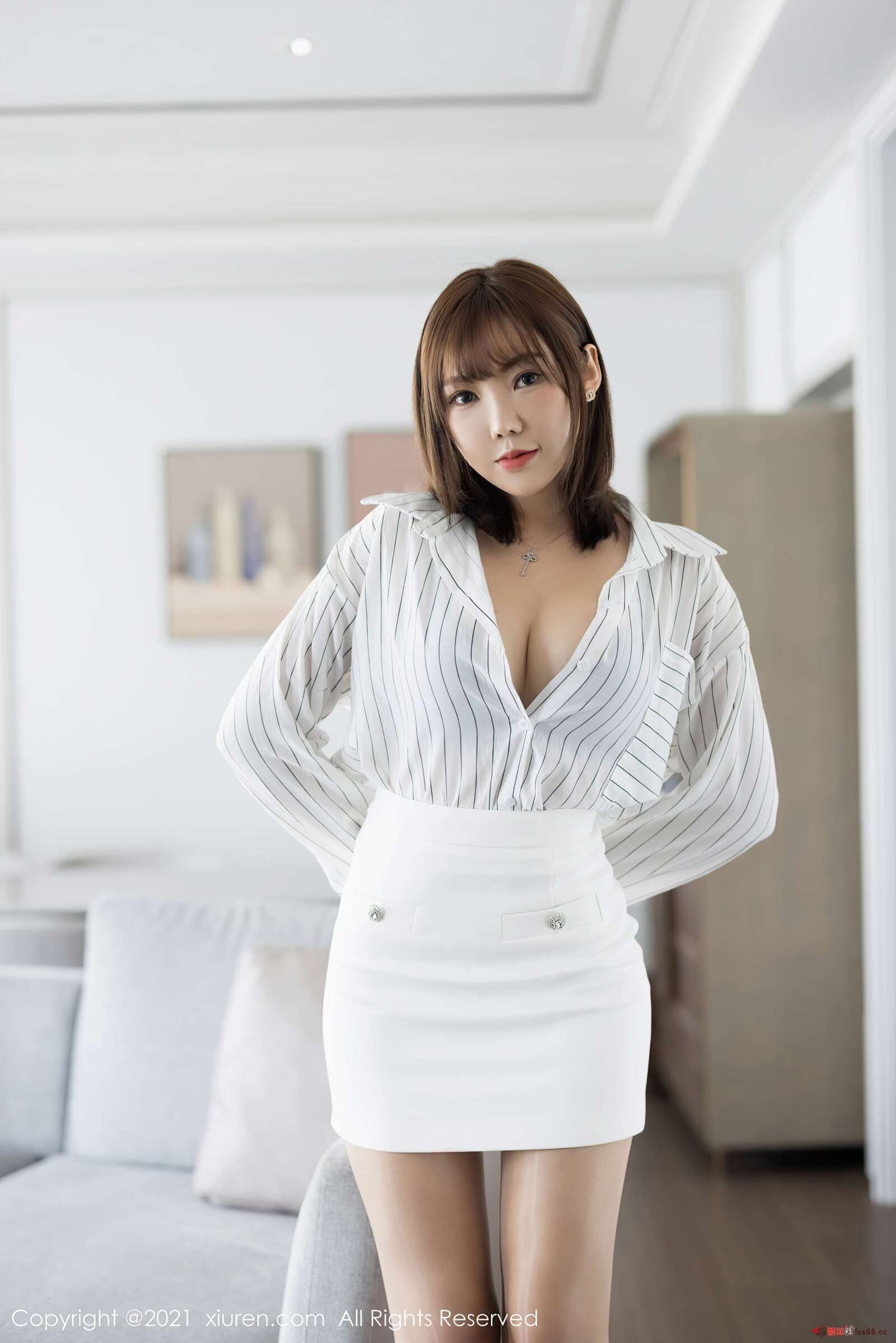 https://www.lss77.com/wp-content/uploads/2020/10/0001-73-1600x2398.jpg