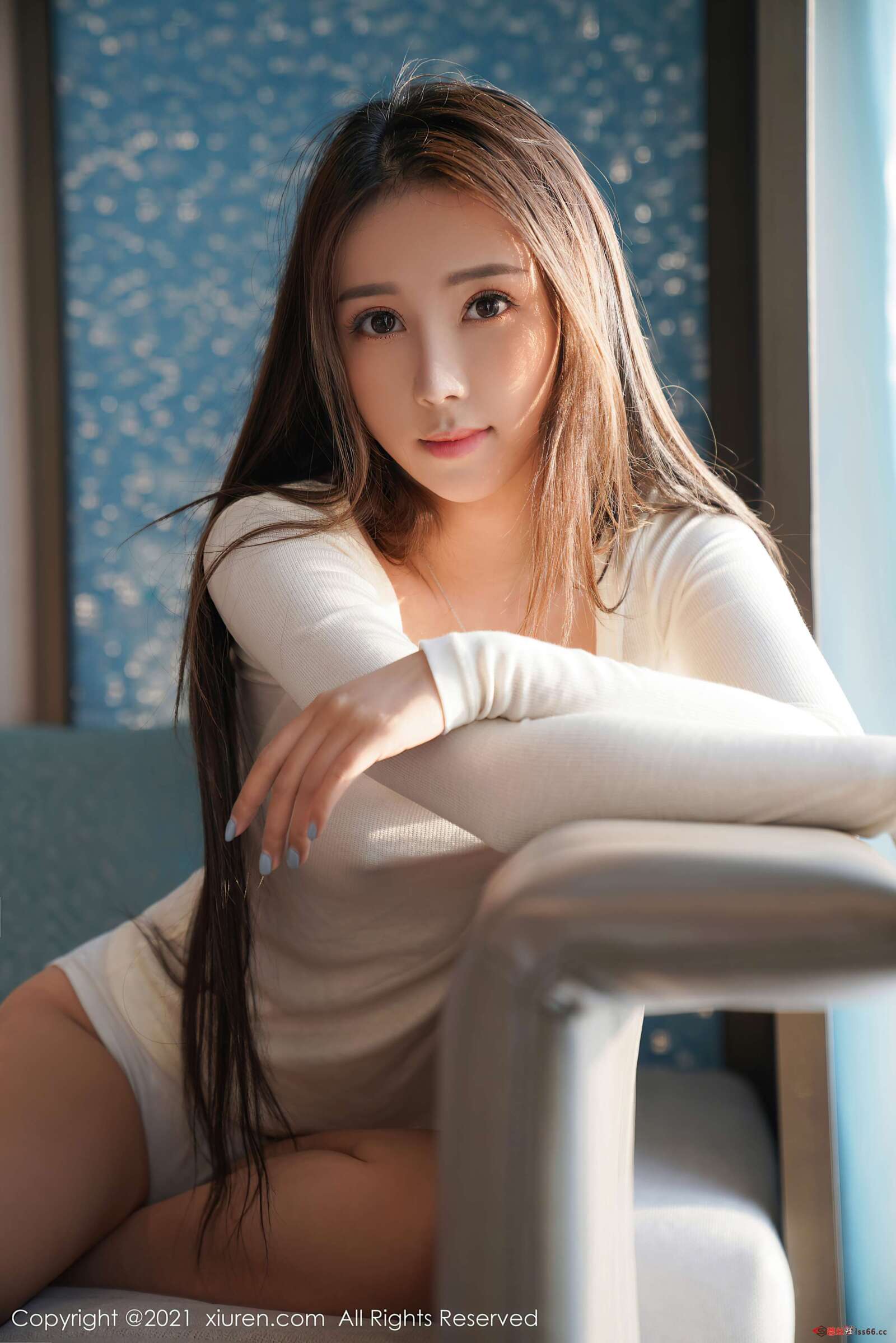 https://www.lss77.com/wp-content/uploads/2020/10/0001-86-1600x2398.jpg