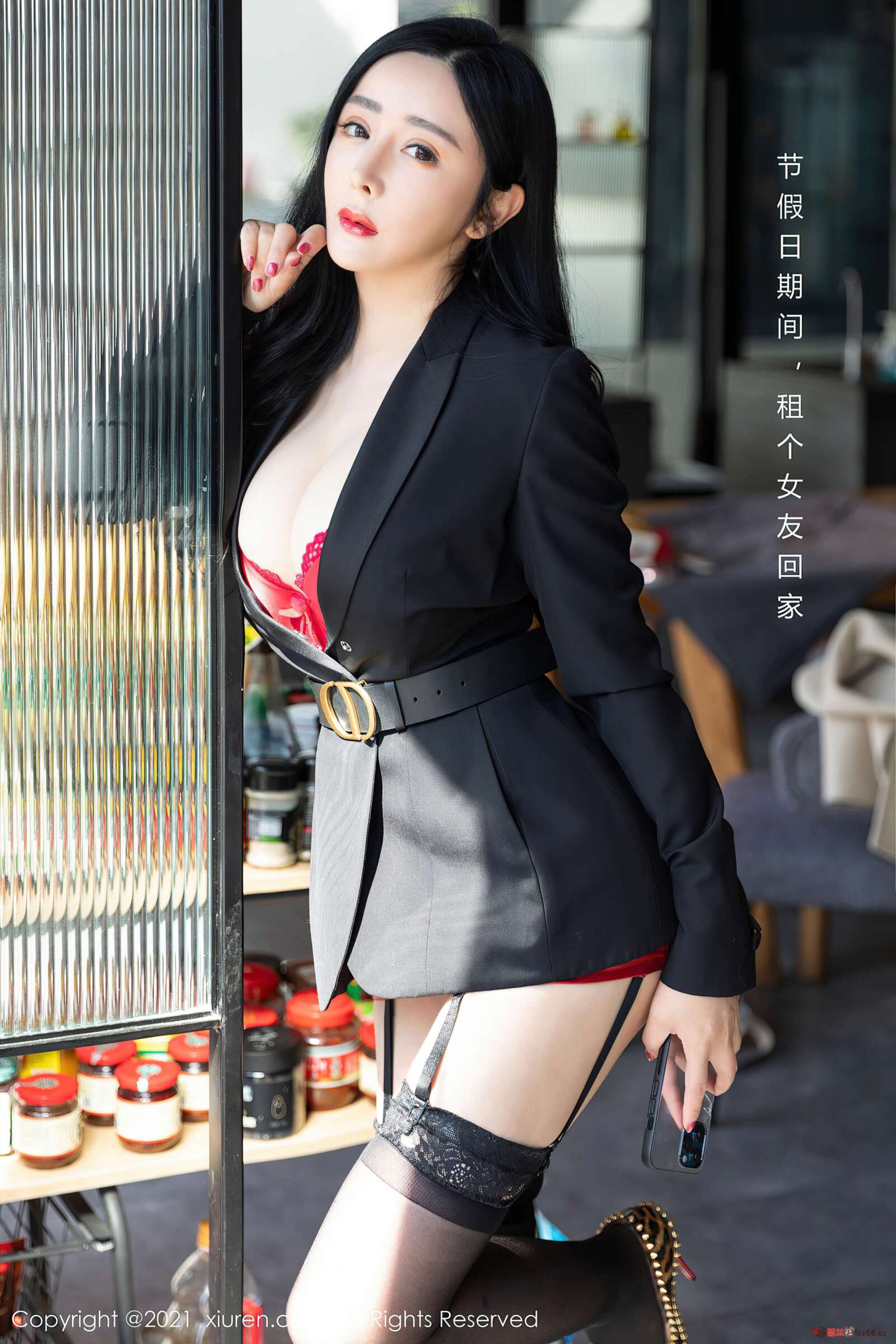https://www.lss77.com/wp-content/uploads/2020/10/0001-95-1600x2400.jpg