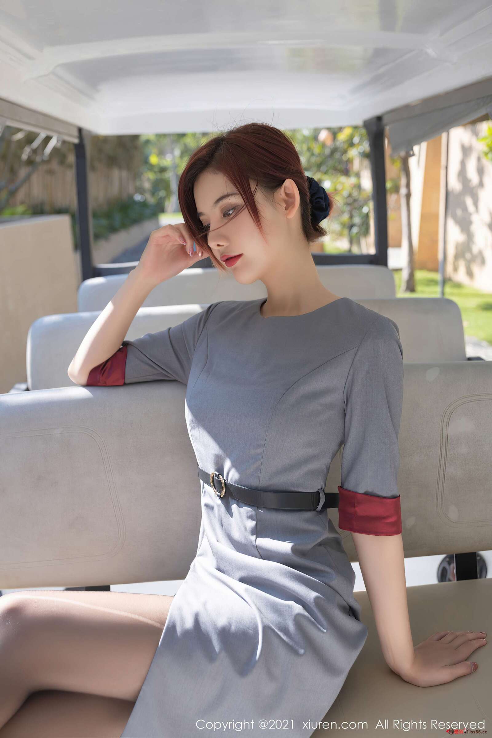 https://www.lss77.com/wp-content/uploads/2020/10/0002-107-1600x2400.jpg