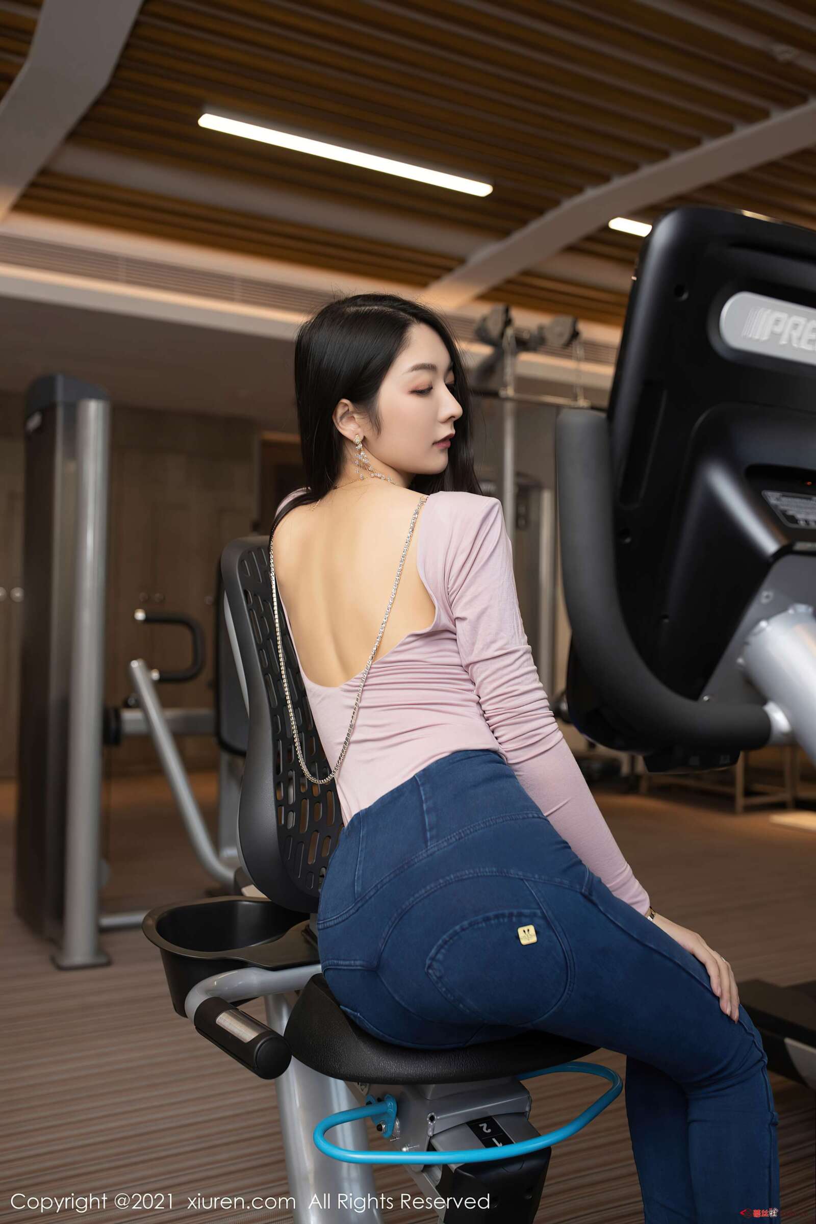 https://www.lss77.com/wp-content/uploads/2020/10/0002-108-1600x2400.jpg