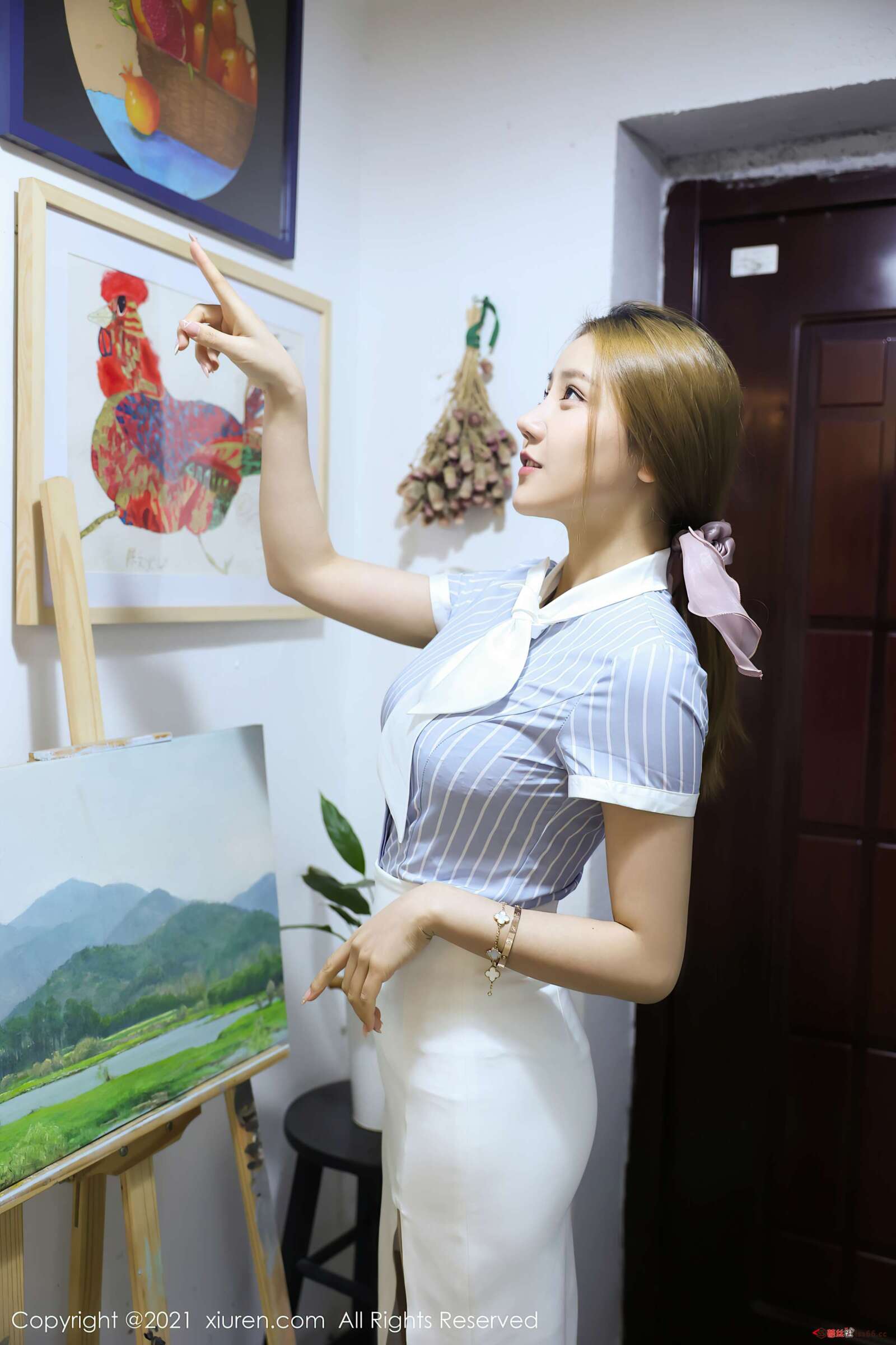 https://www.lss77.com/wp-content/uploads/2020/10/0002-112-1600x2400.jpg