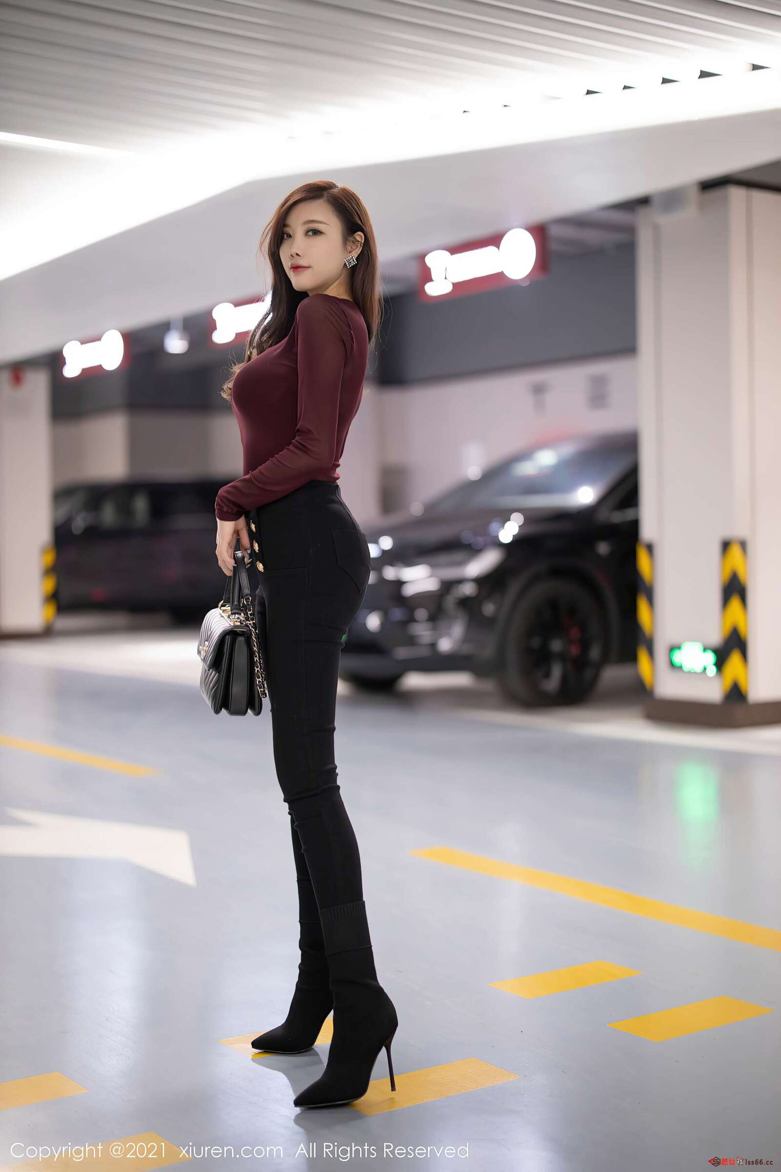 https://www.lss77.com/wp-content/uploads/2020/10/0002-116-1600x2400.jpg