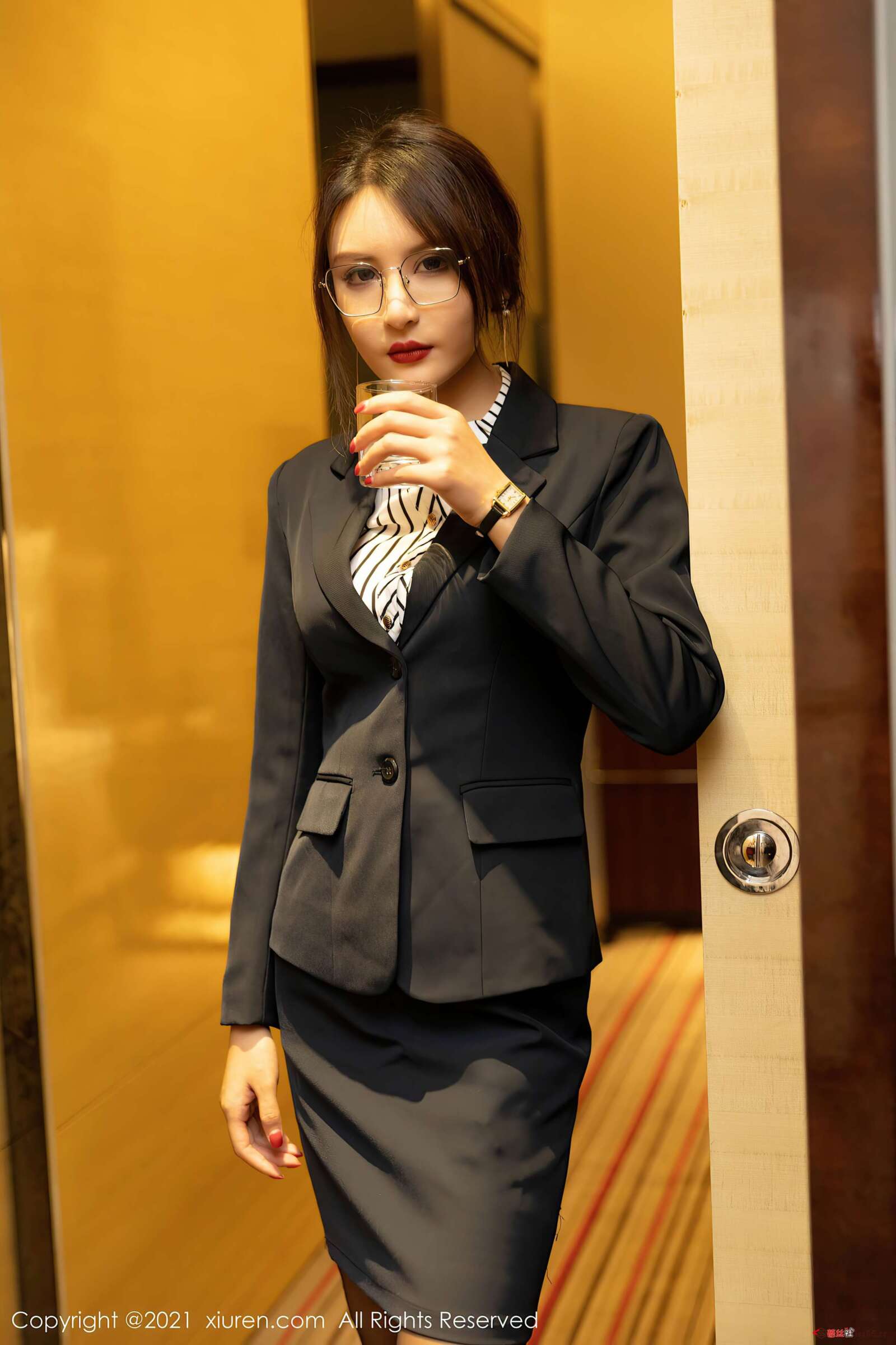 https://www.lss77.com/wp-content/uploads/2020/10/0002-117-1600x2400.jpg