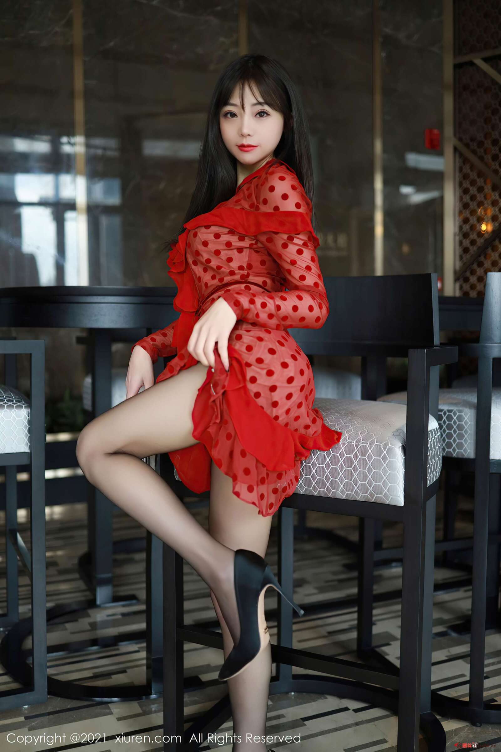 https://www.lss77.com/wp-content/uploads/2020/10/0002-158-1600x2400.jpg
