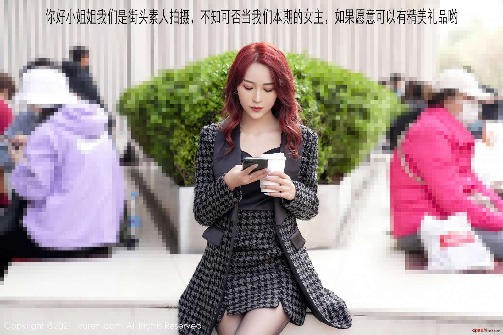 https://www.lss77.com/wp-content/uploads/2020/10/0002-162-1600x1068.jpg