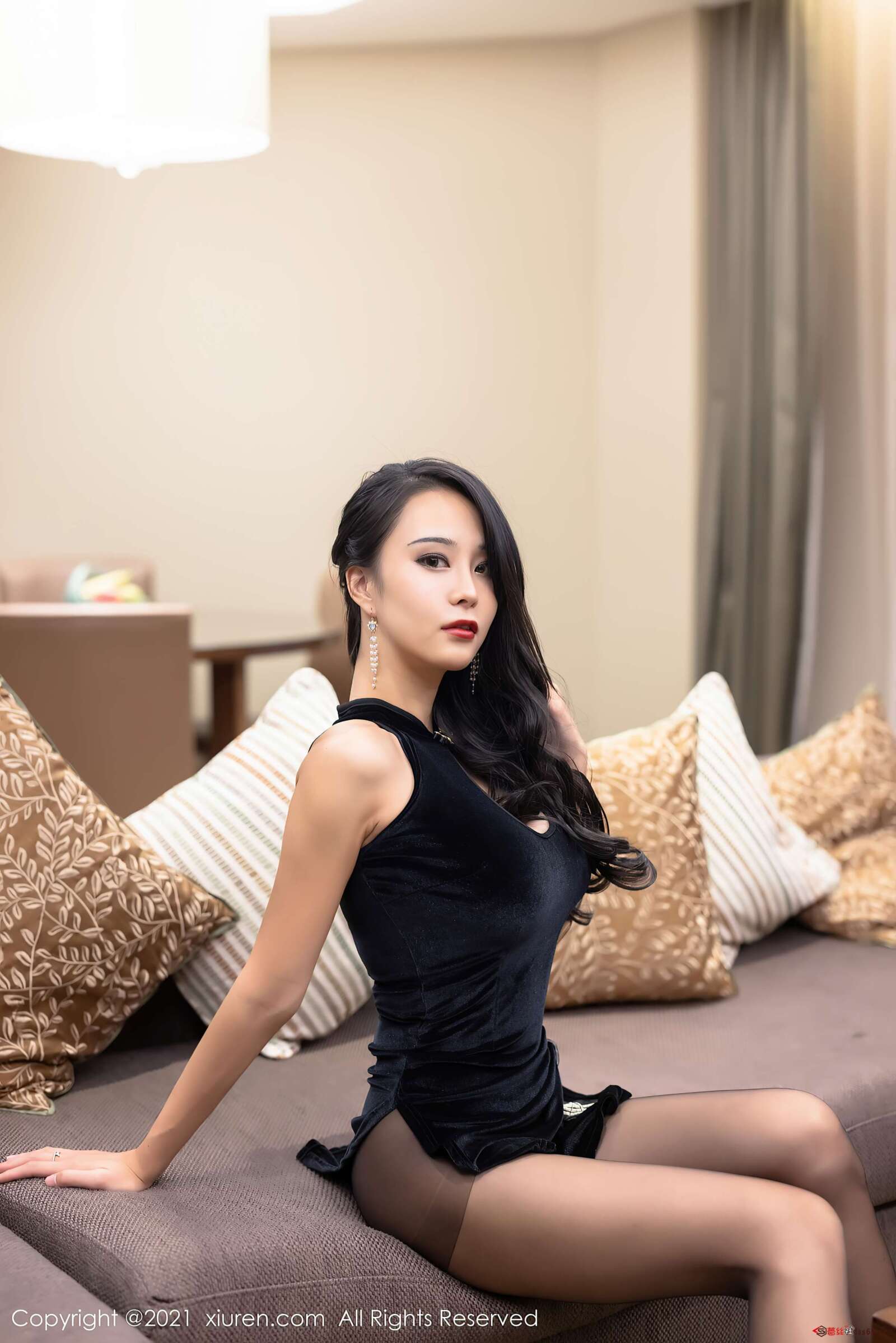 https://www.lss77.com/wp-content/uploads/2020/10/0002-167-1600x2398.jpg