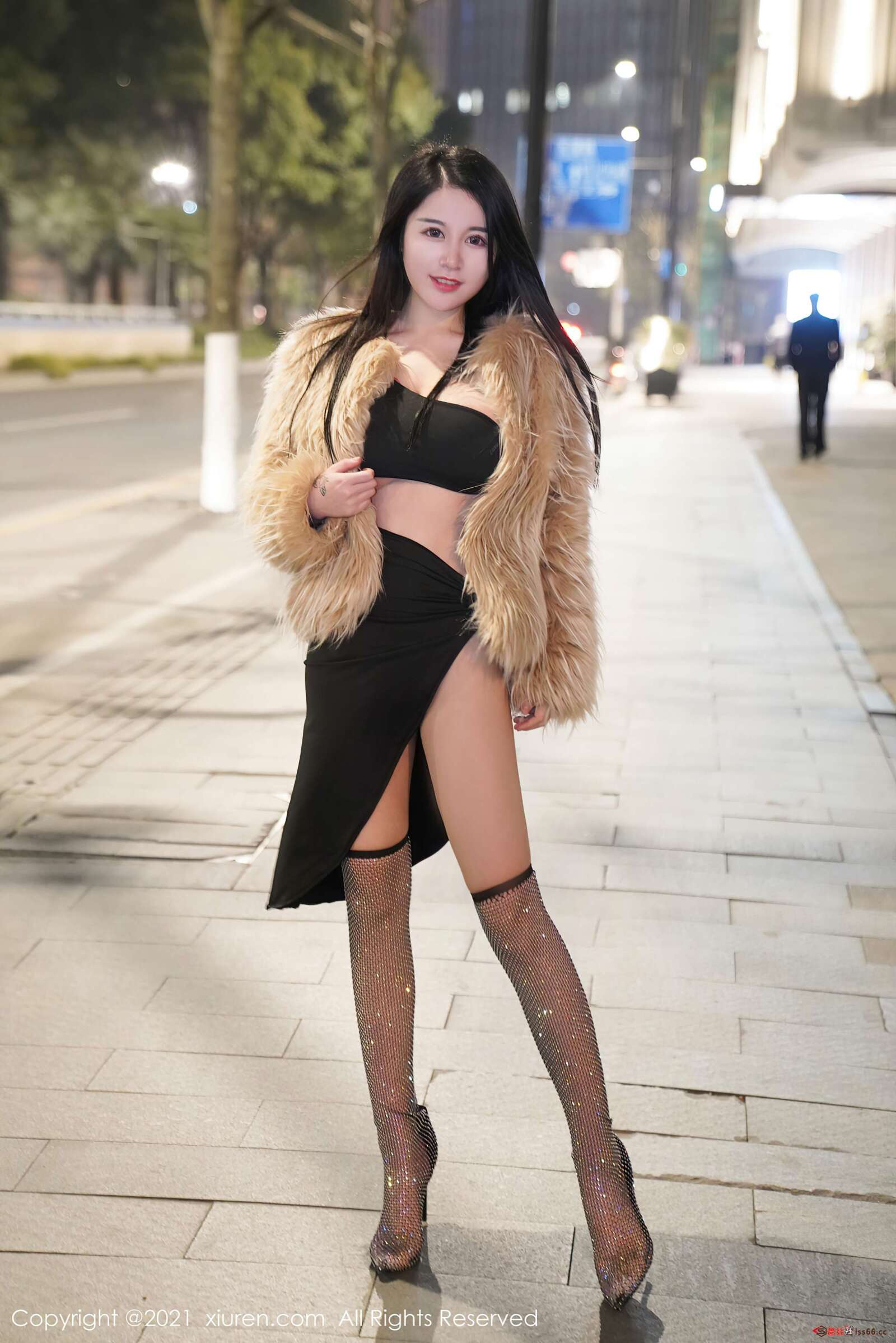 https://www.lss77.com/wp-content/uploads/2020/10/0002-171-1600x2398.jpg