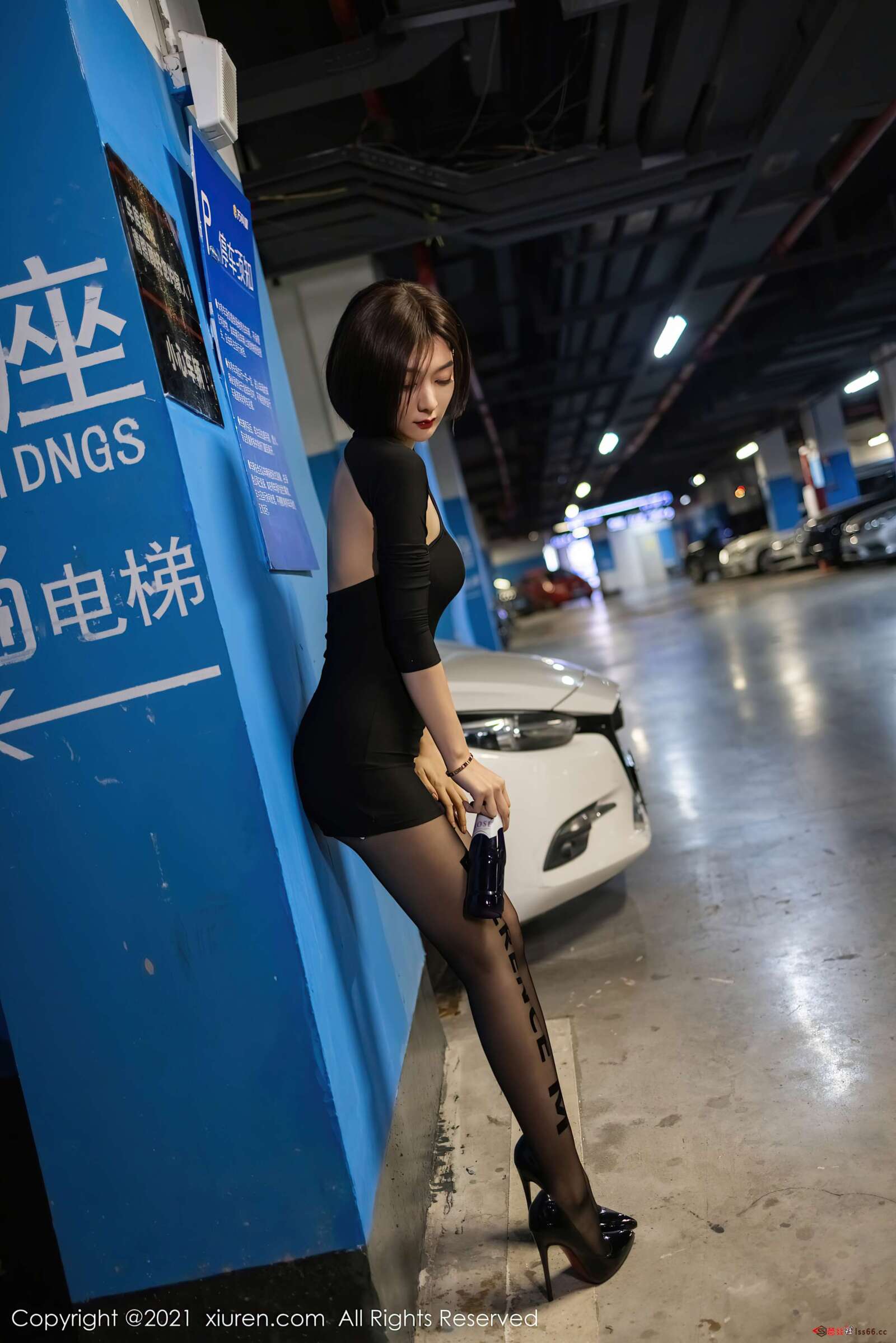 https://www.lss77.com/wp-content/uploads/2020/10/0002-172-1600x2398.jpg