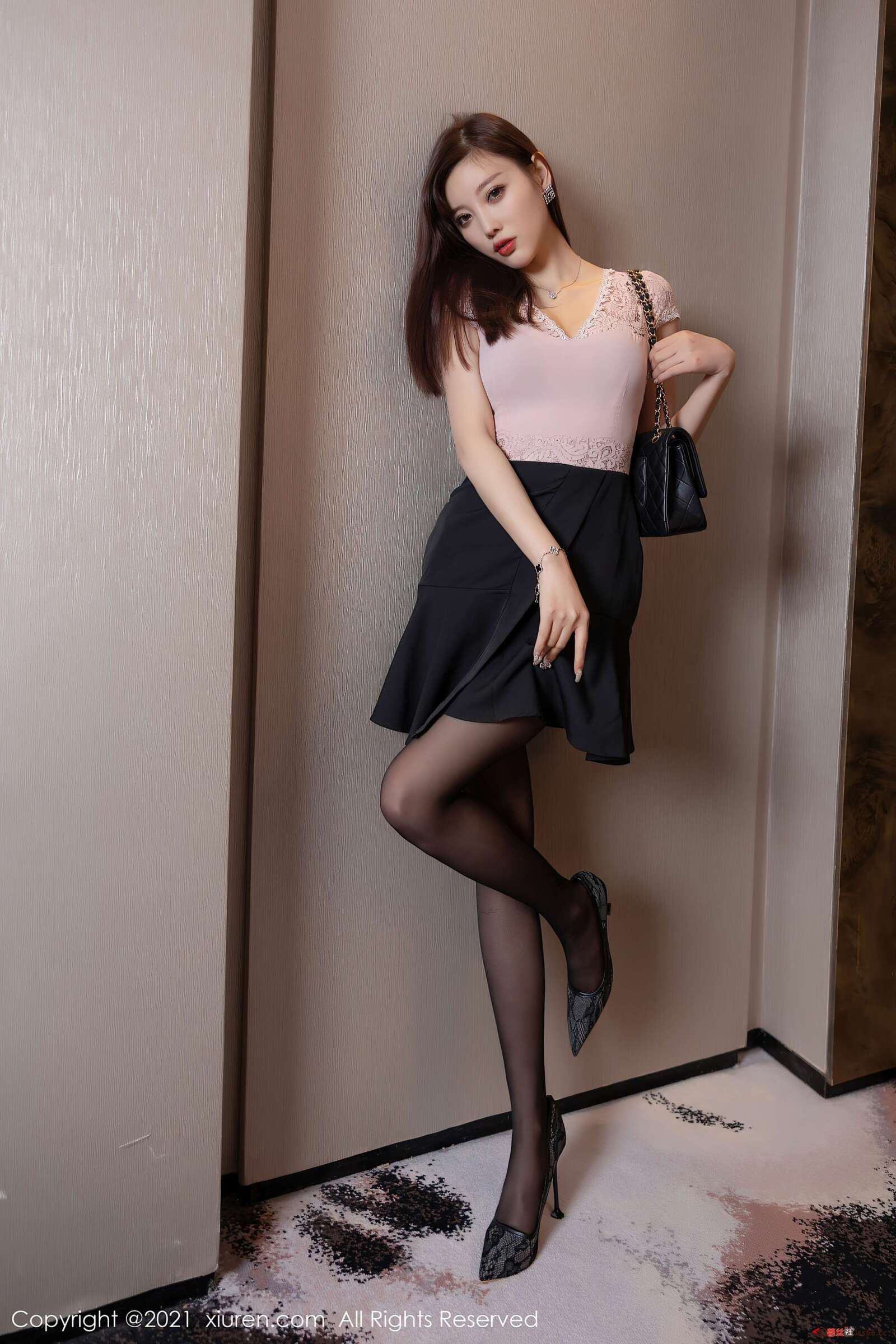 https://www.lss77.com/wp-content/uploads/2020/10/0002-179-1600x2400.jpg