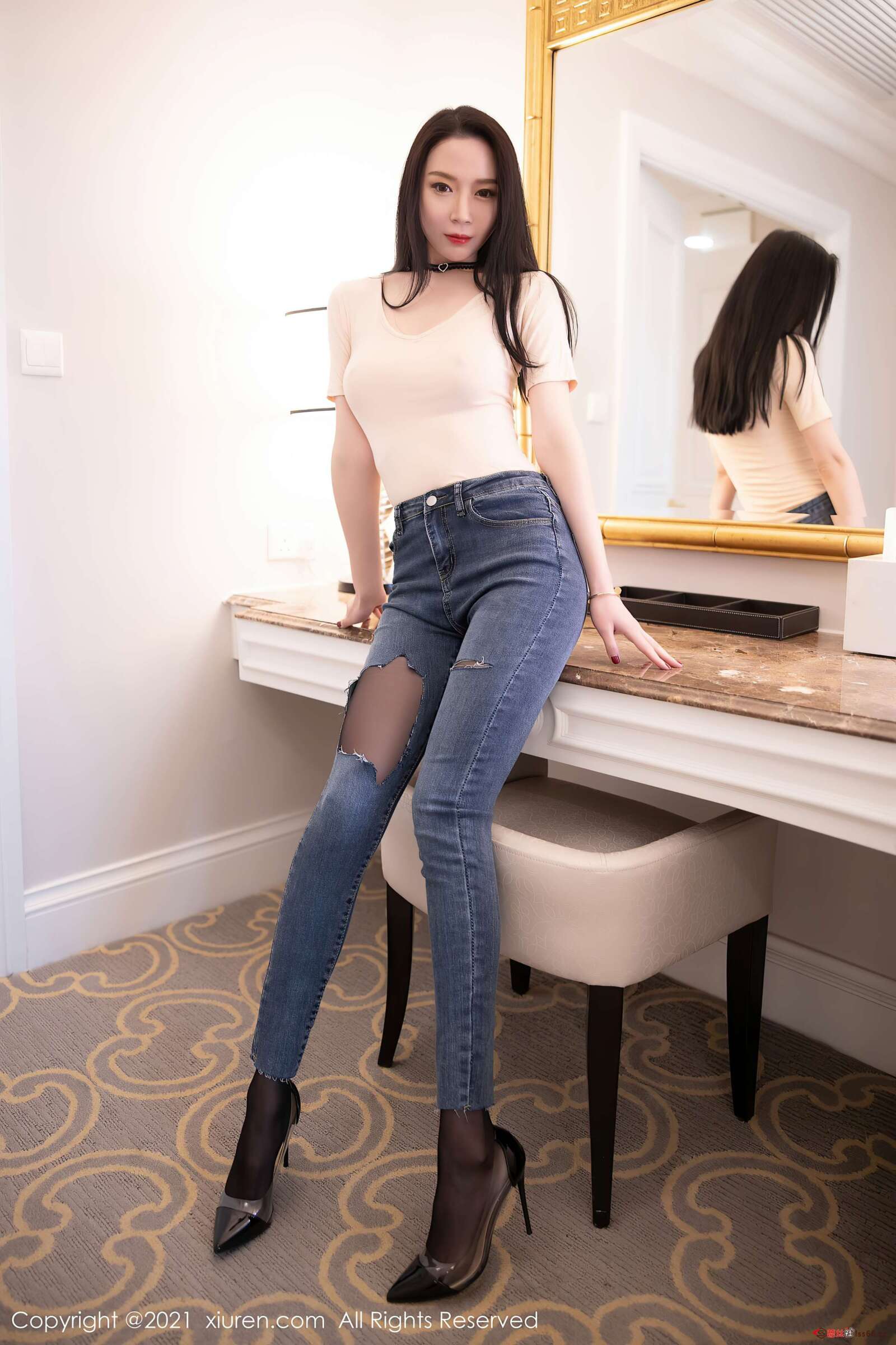 https://www.lss77.com/wp-content/uploads/2020/10/0002-192-1600x2400.jpg