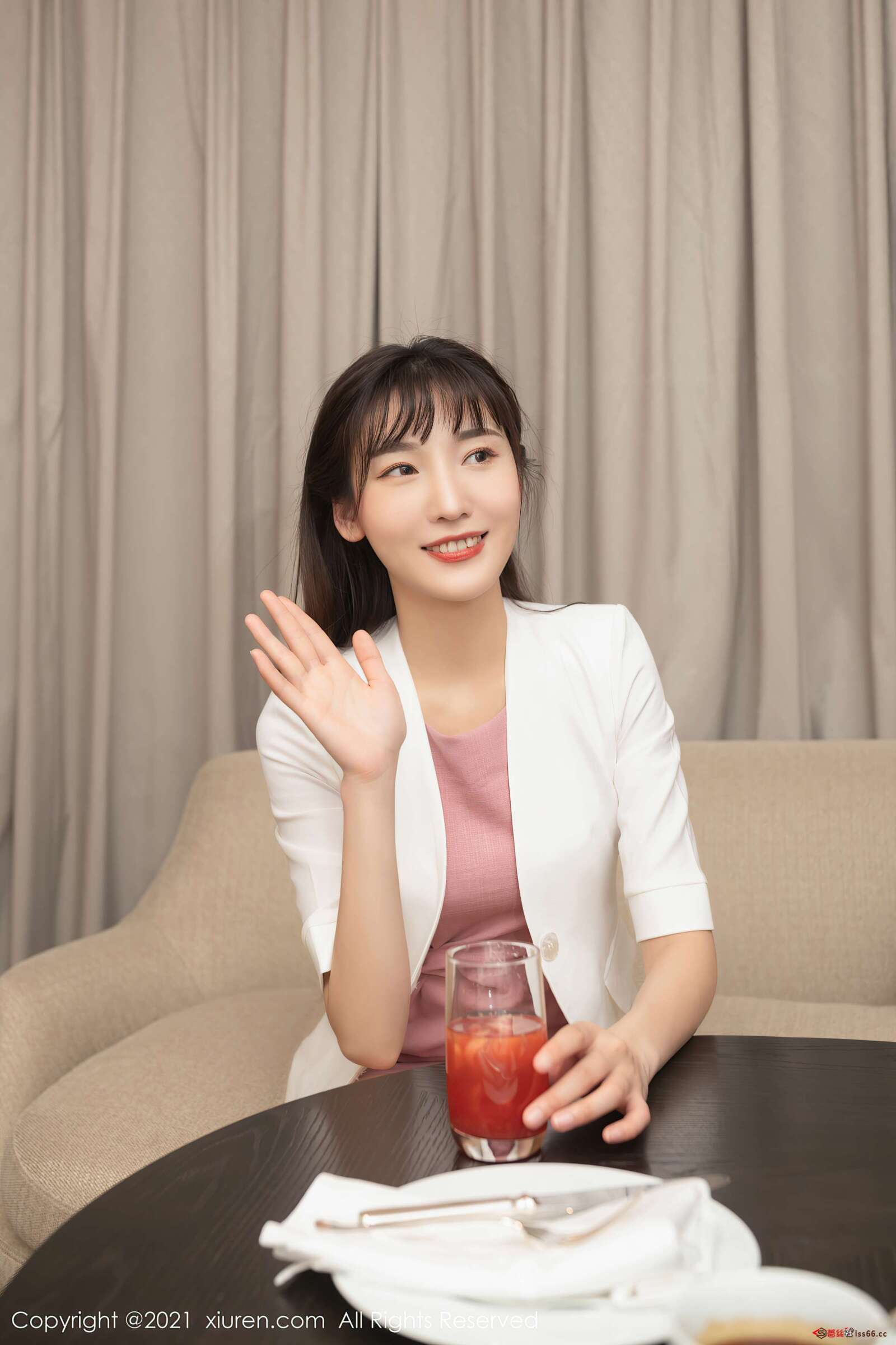 https://www.lss77.com/wp-content/uploads/2020/10/0002-27-1600x2400.jpg