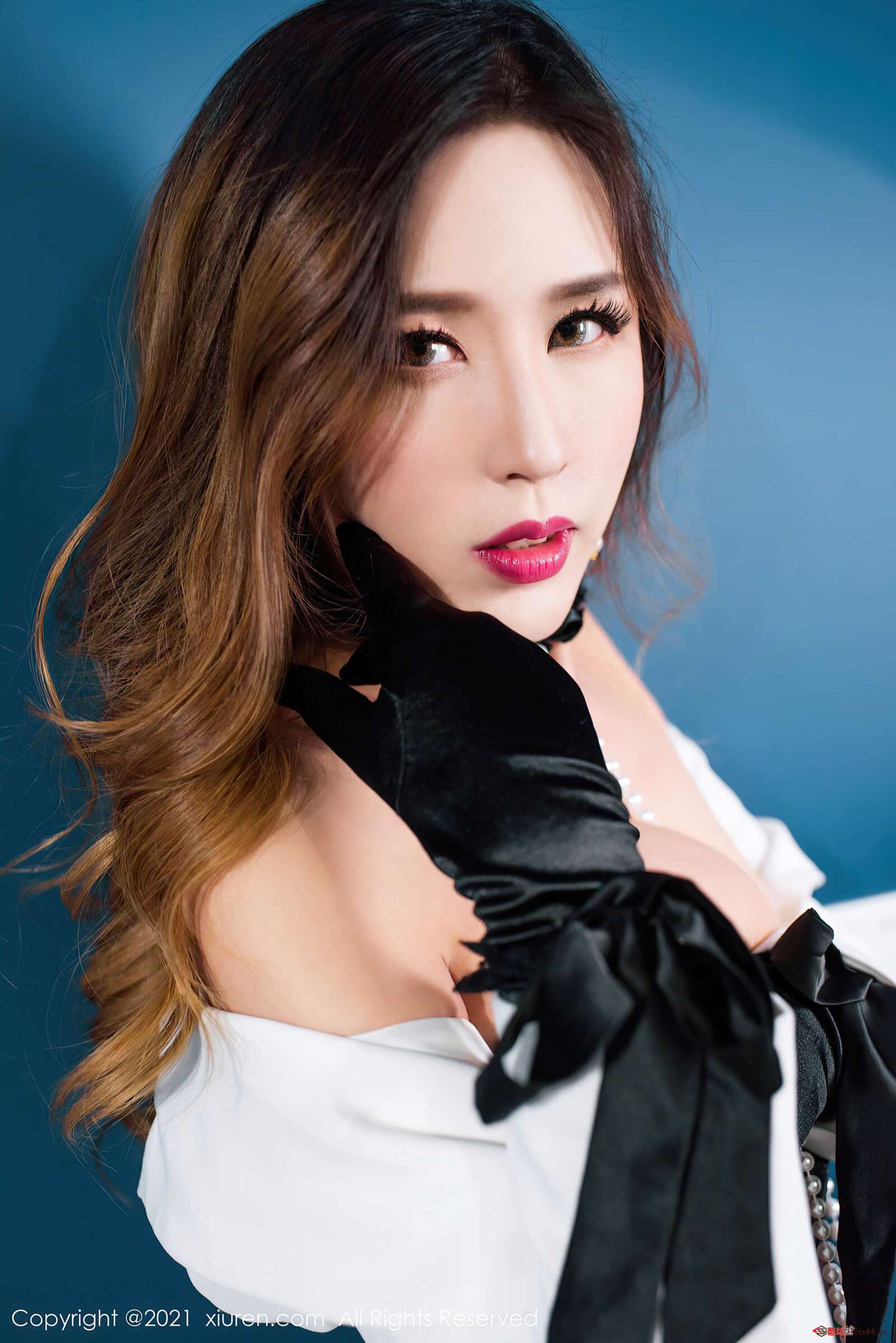 https://www.lss77.com/wp-content/uploads/2020/10/0002-4-1600x2398.jpg