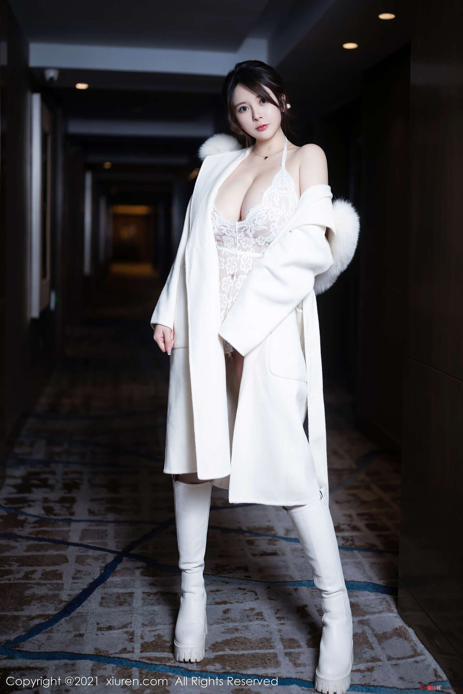 https://www.lss77.com/wp-content/uploads/2020/10/0002-40-1600x2398.jpg