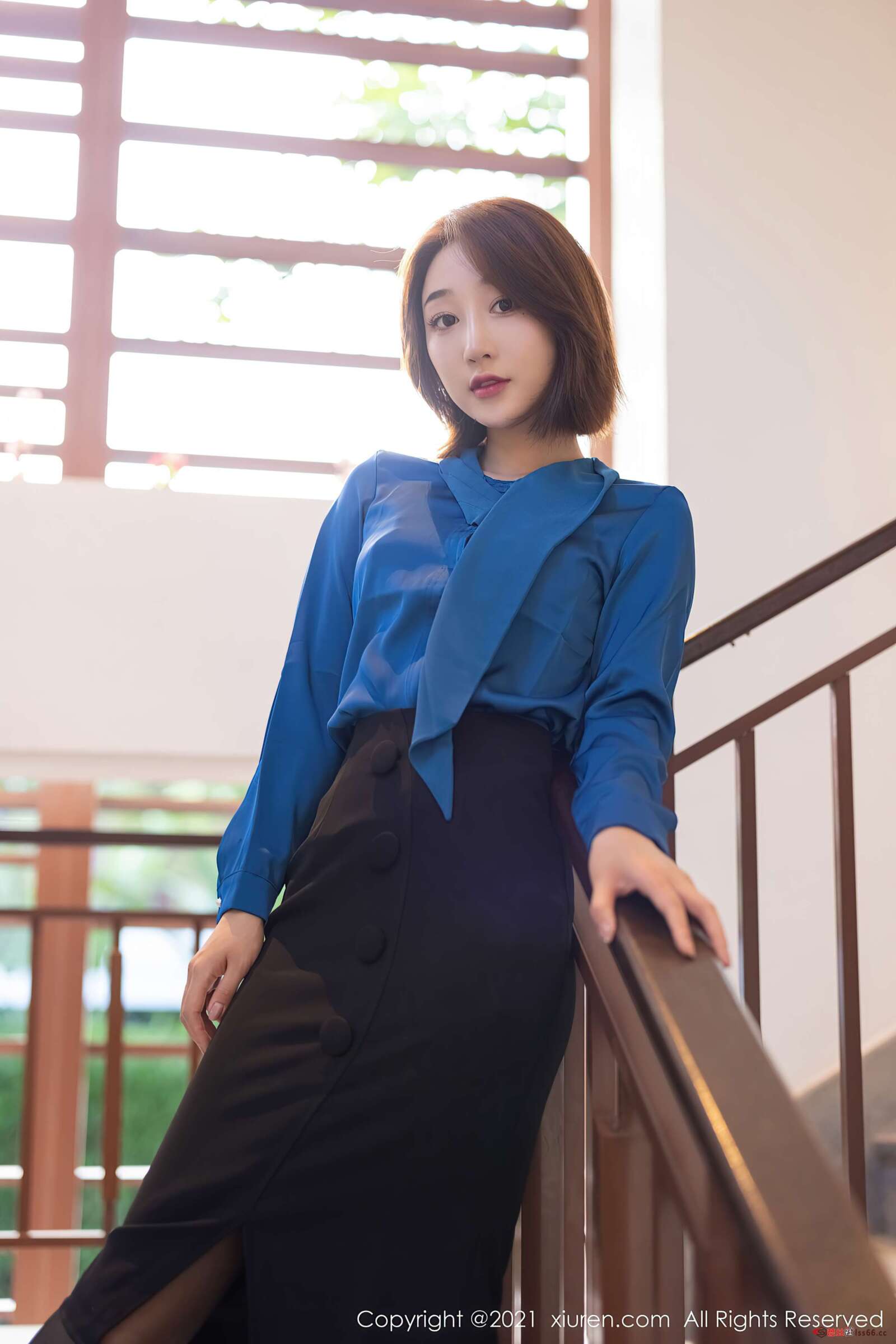 https://www.lss77.com/wp-content/uploads/2020/10/0002-62-1600x2398.jpg