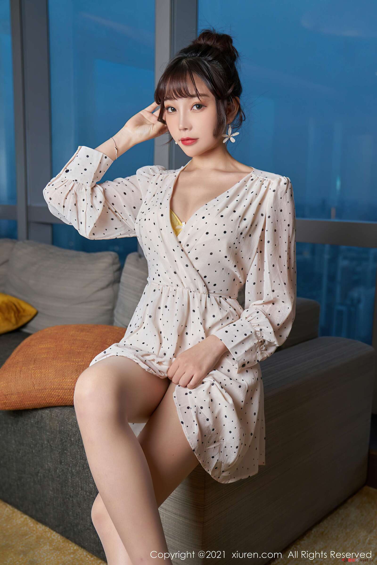 https://www.lss77.com/wp-content/uploads/2020/10/0002-65-1600x2398.jpg
