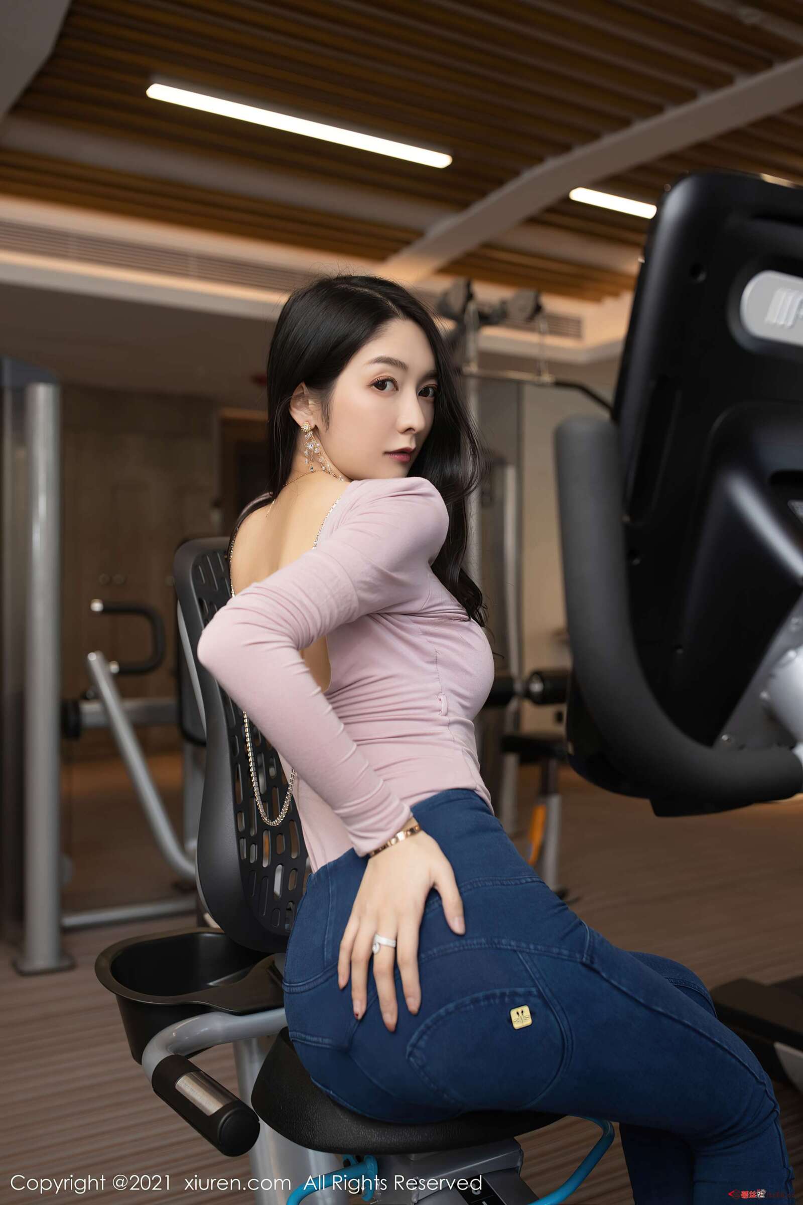 https://www.lss77.com/wp-content/uploads/2020/10/0003-108-1600x2400.jpg