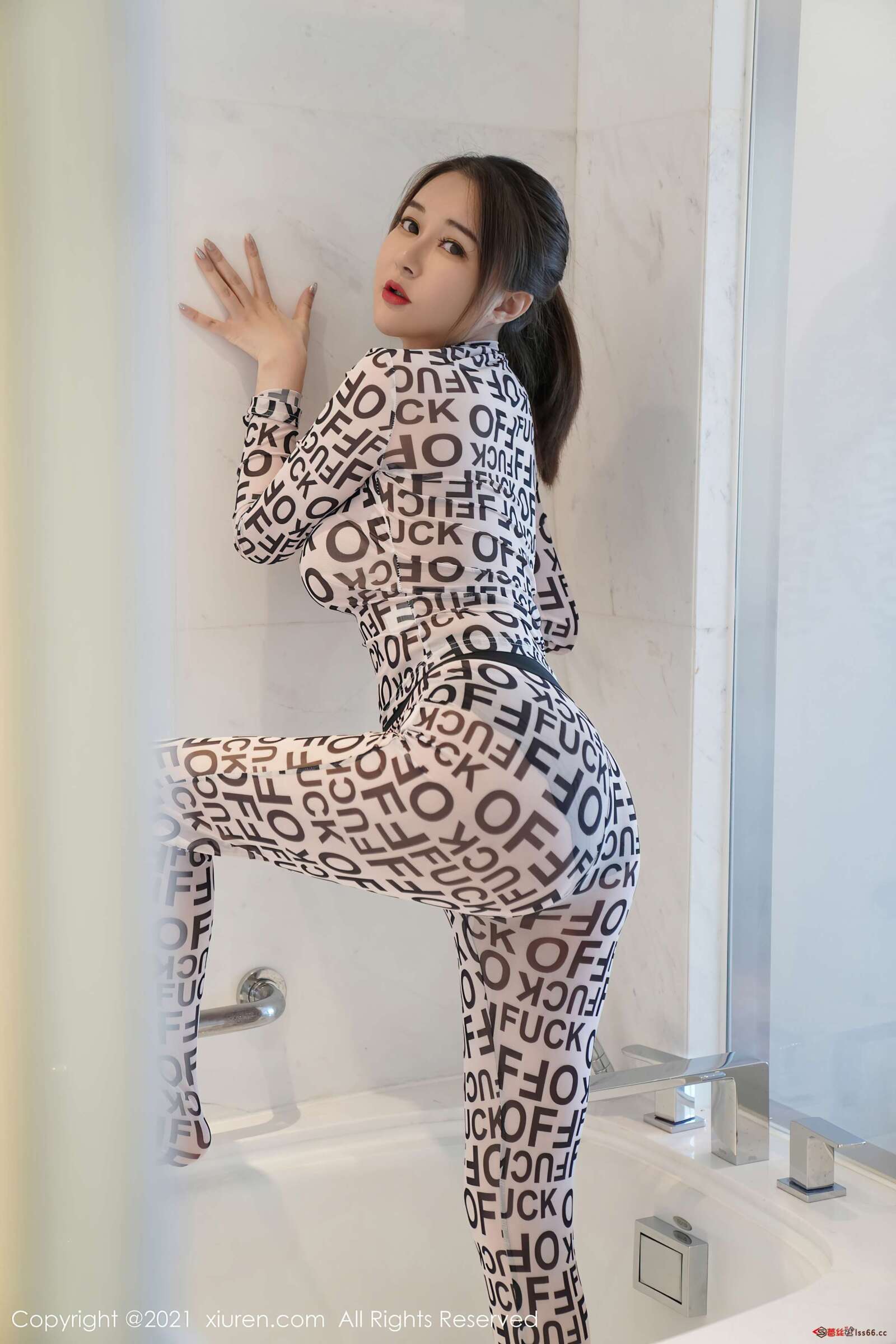 https://www.lss77.com/wp-content/uploads/2020/10/0003-118-1600x2398.jpg