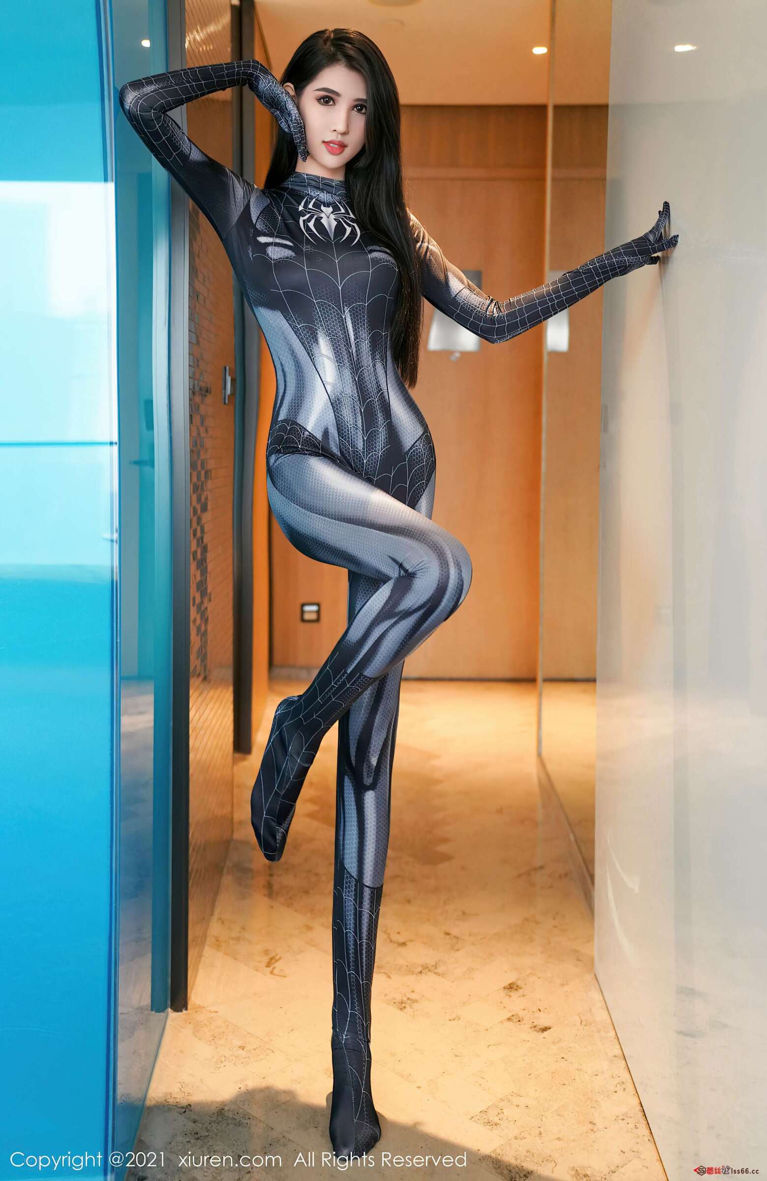 https://www.lss77.com/wp-content/uploads/2020/10/0003-120-1559x2400.jpg