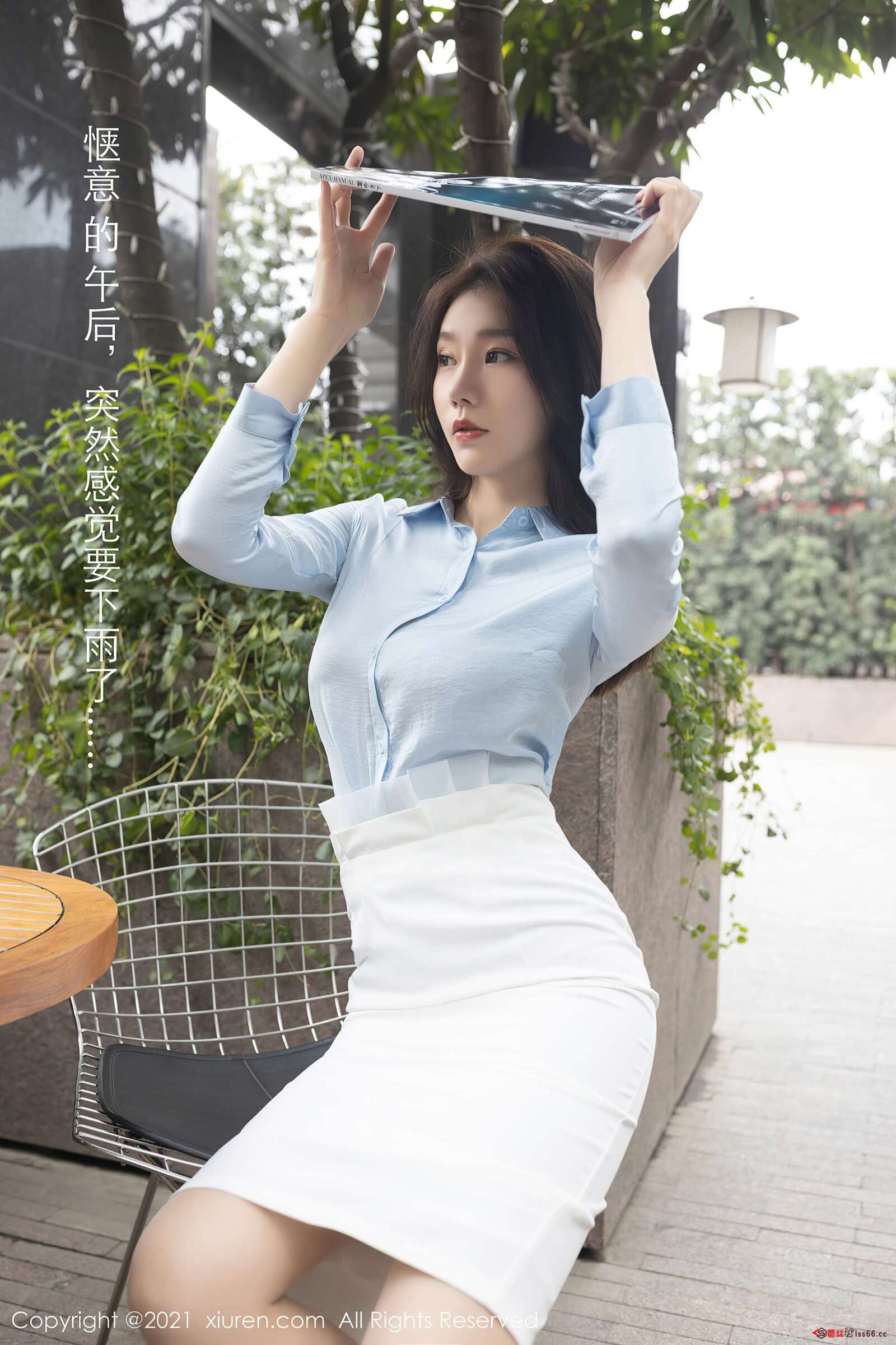 https://www.lss77.com/wp-content/uploads/2020/10/0003-121-1600x2400.jpg