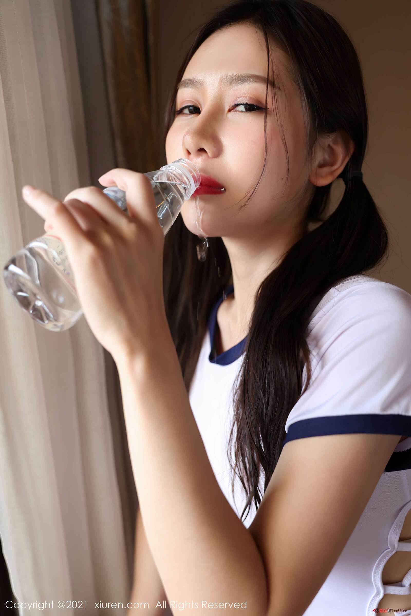 https://www.lss77.com/wp-content/uploads/2020/10/0003-122-1600x2400.jpg