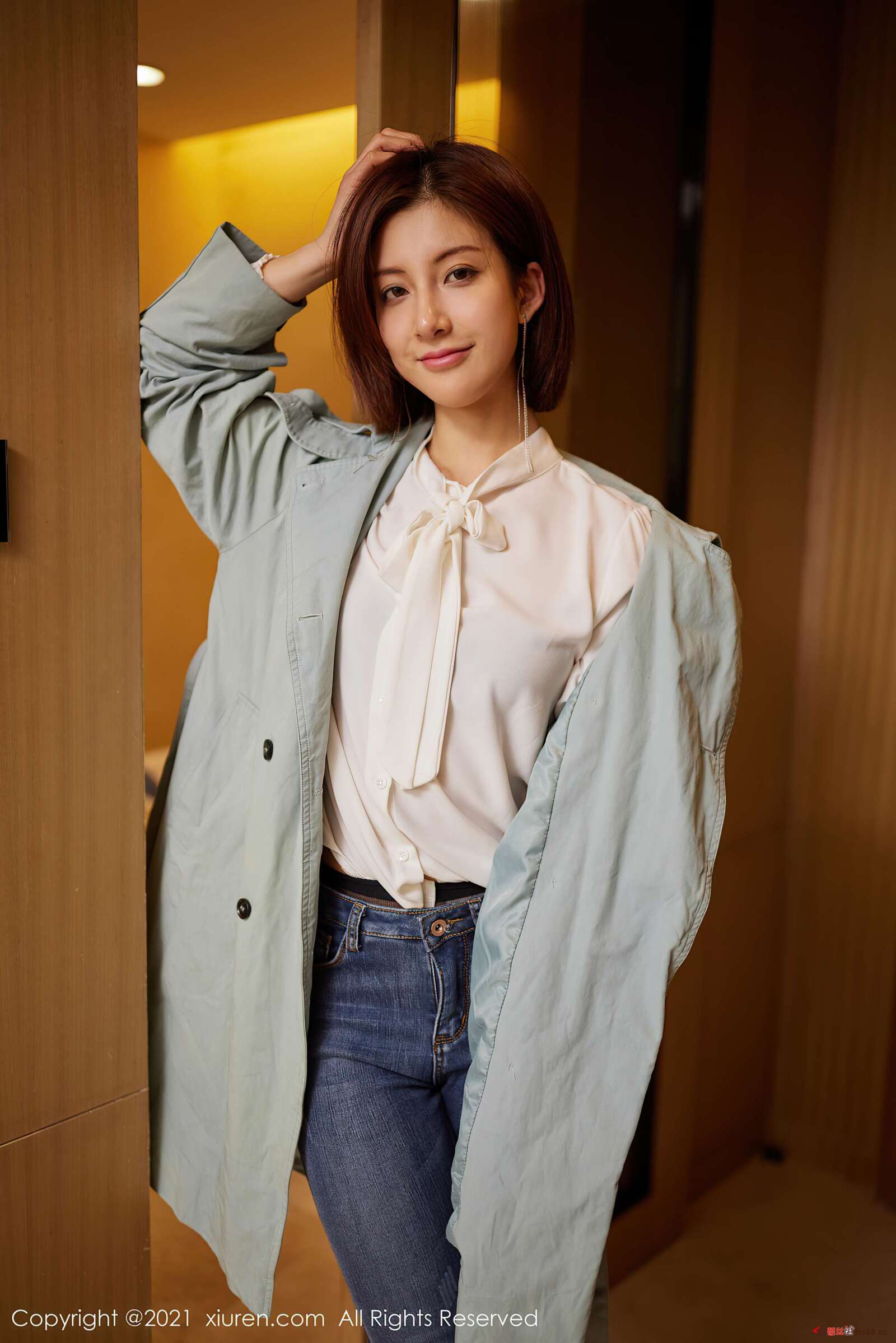 https://www.lss77.com/wp-content/uploads/2020/10/0003-133-1600x2398.jpg