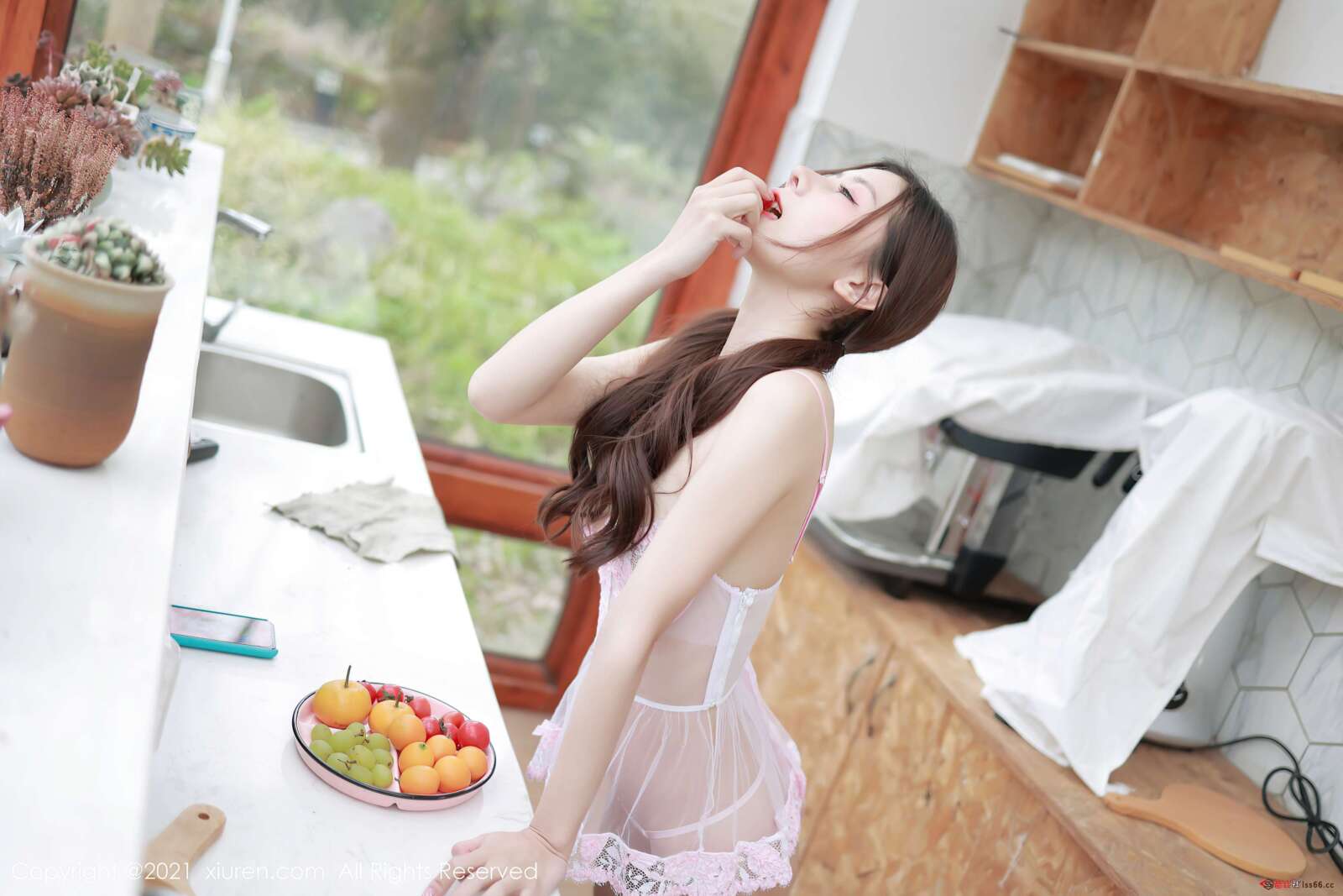 https://www.lss77.com/wp-content/uploads/2020/10/0003-147-1600x1067.jpg