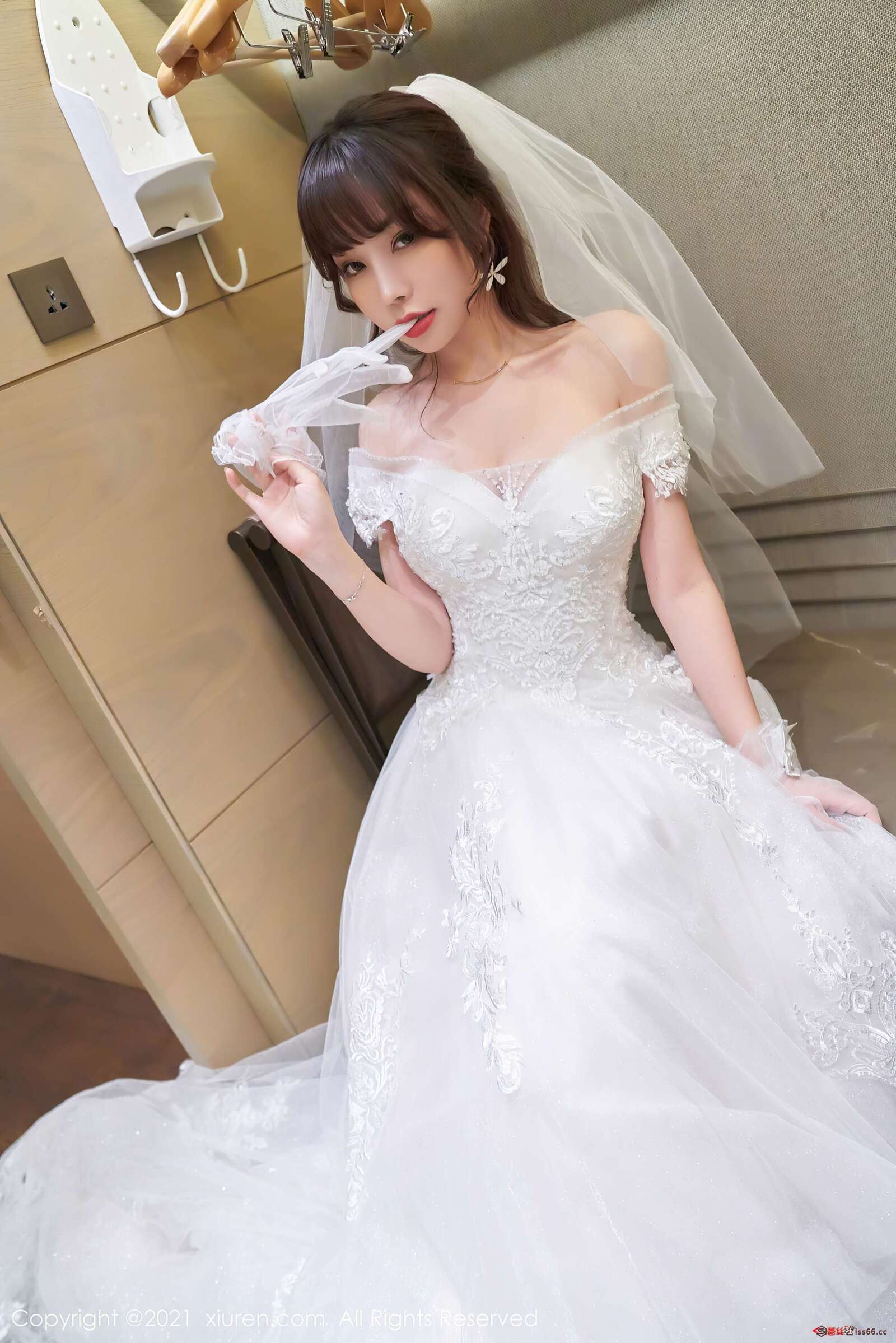 https://www.lss77.com/wp-content/uploads/2020/10/0003-150-1600x2398.jpg