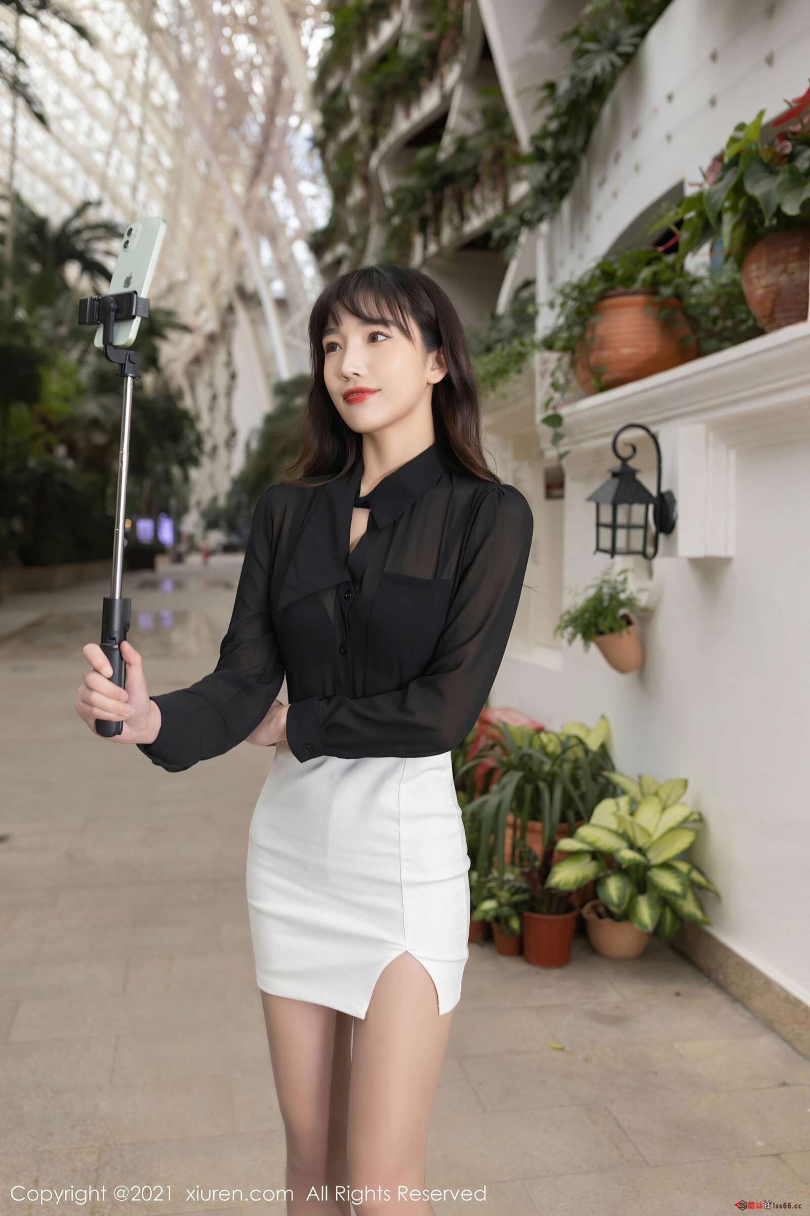 https://www.lss77.com/wp-content/uploads/2020/10/0003-182-1600x2400.jpg