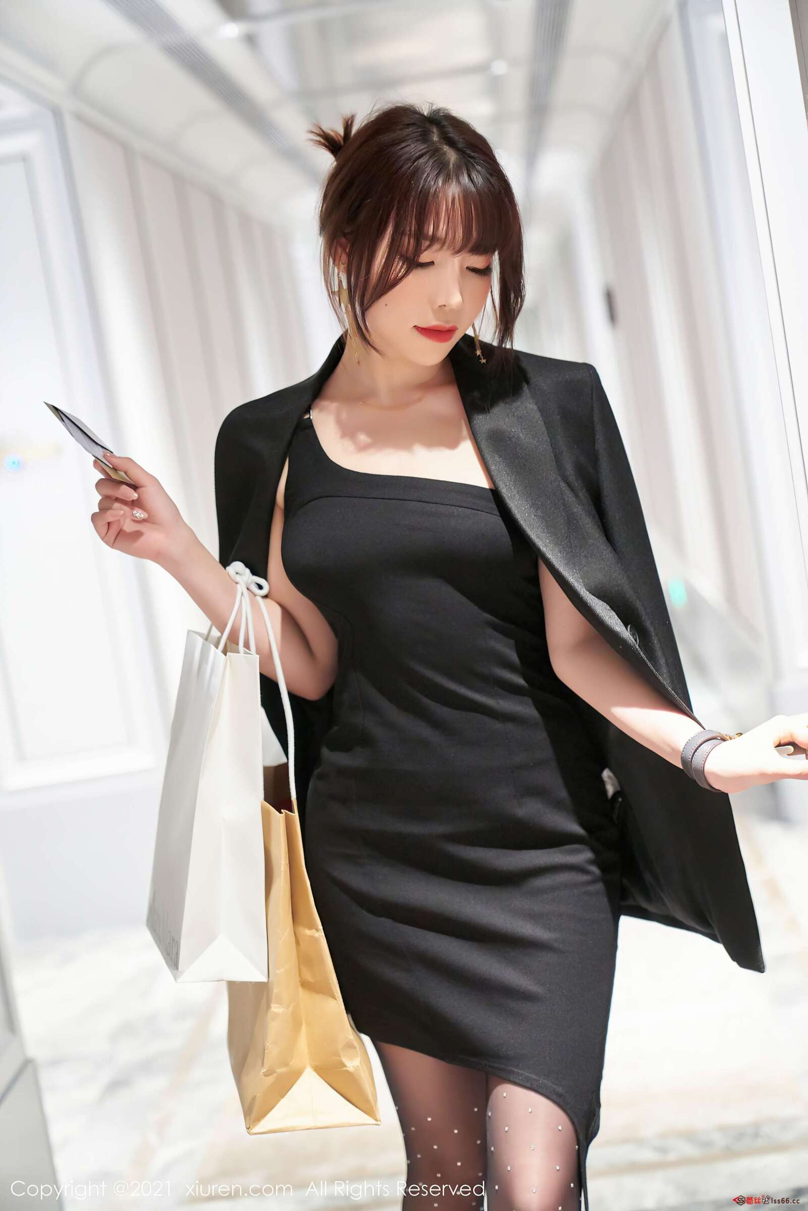 https://www.lss77.com/wp-content/uploads/2020/10/0003-183-1600x2398.jpg