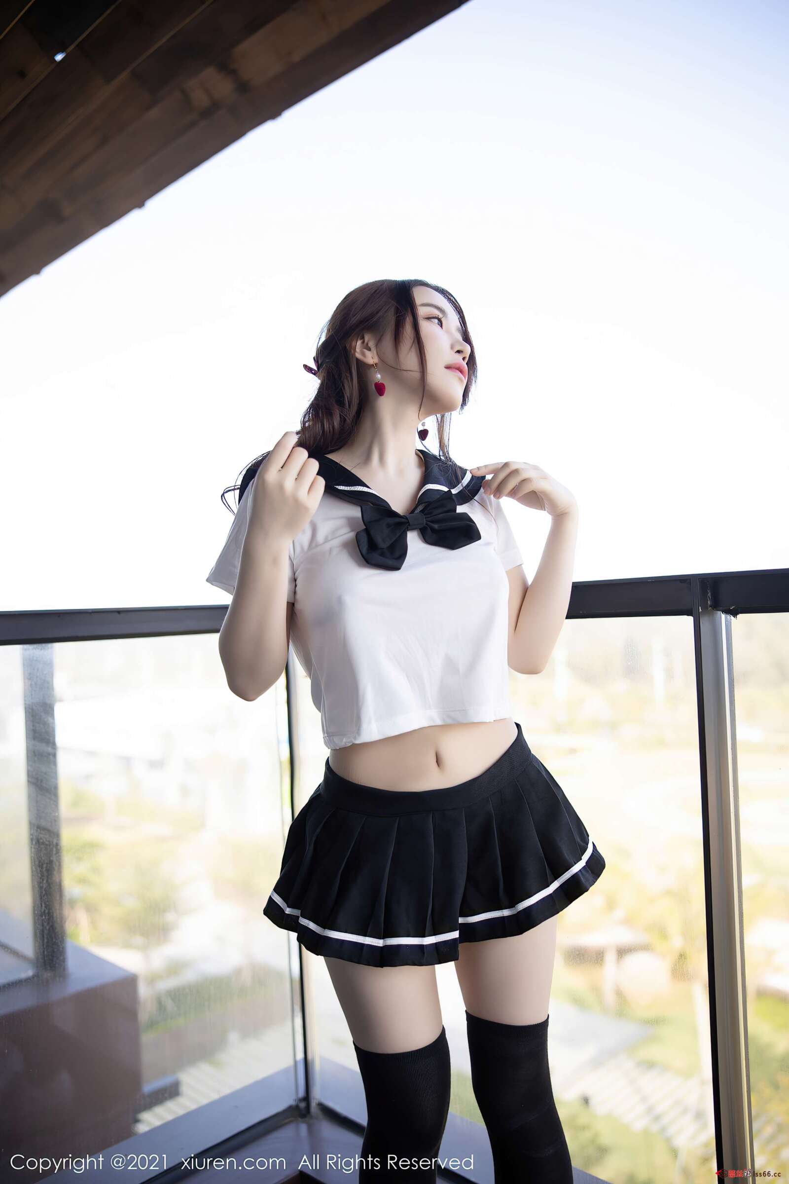 https://www.lss77.com/wp-content/uploads/2020/10/0003-184-1600x2400.jpg