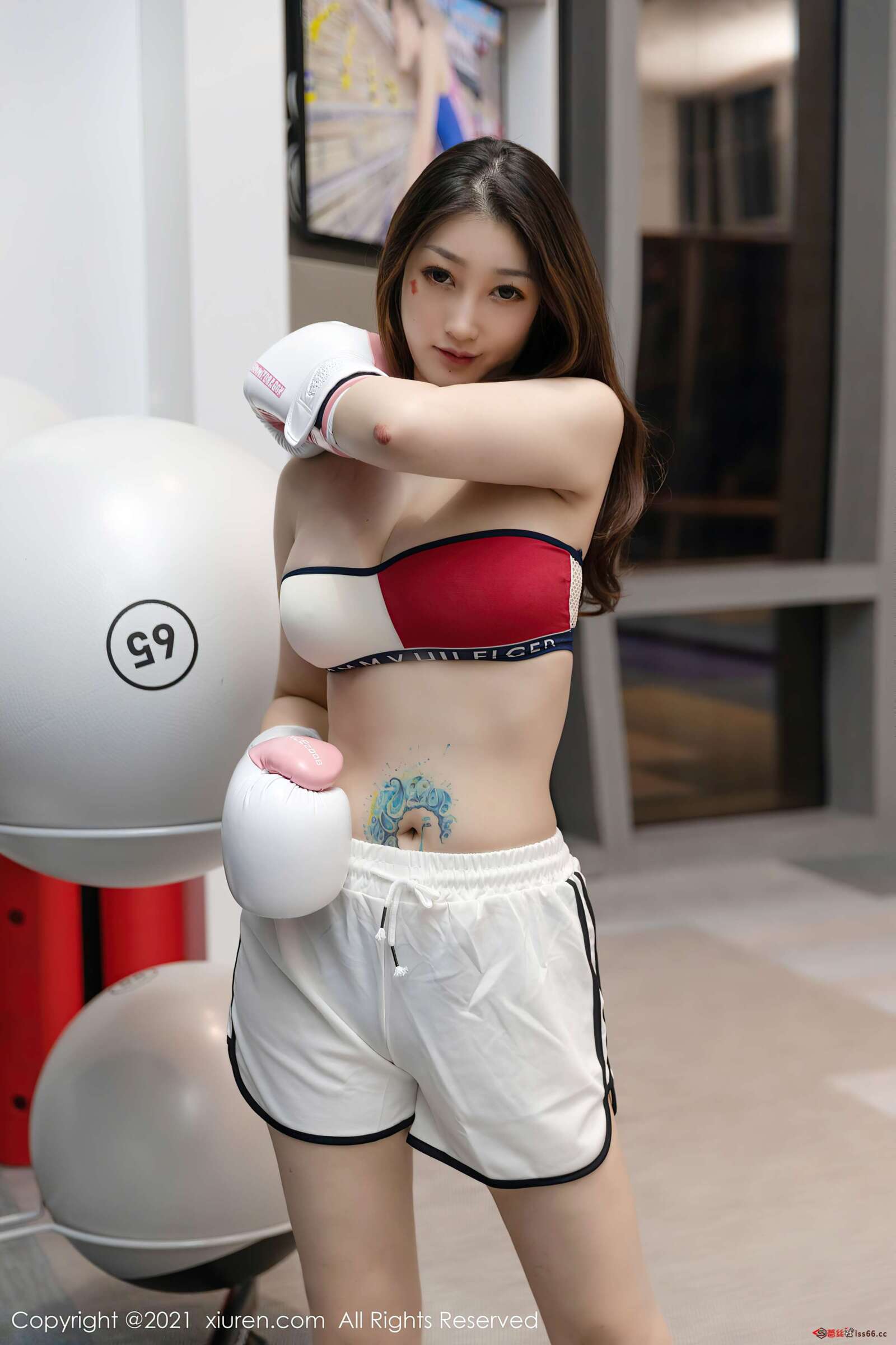https://www.lss77.com/wp-content/uploads/2020/10/0003-189-1600x2400.jpg