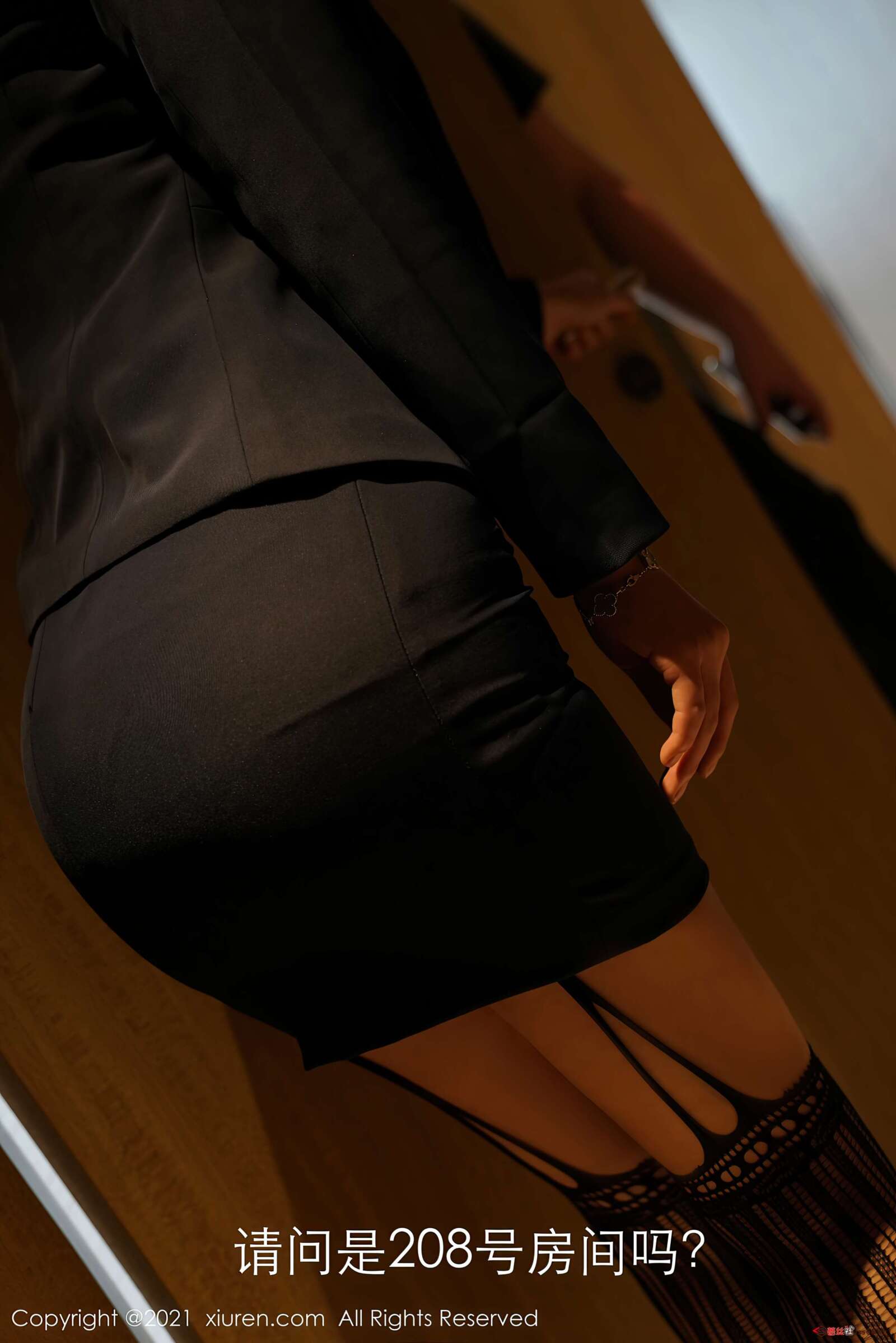 https://www.lss77.com/wp-content/uploads/2020/10/0003-196-1600x2398.jpg