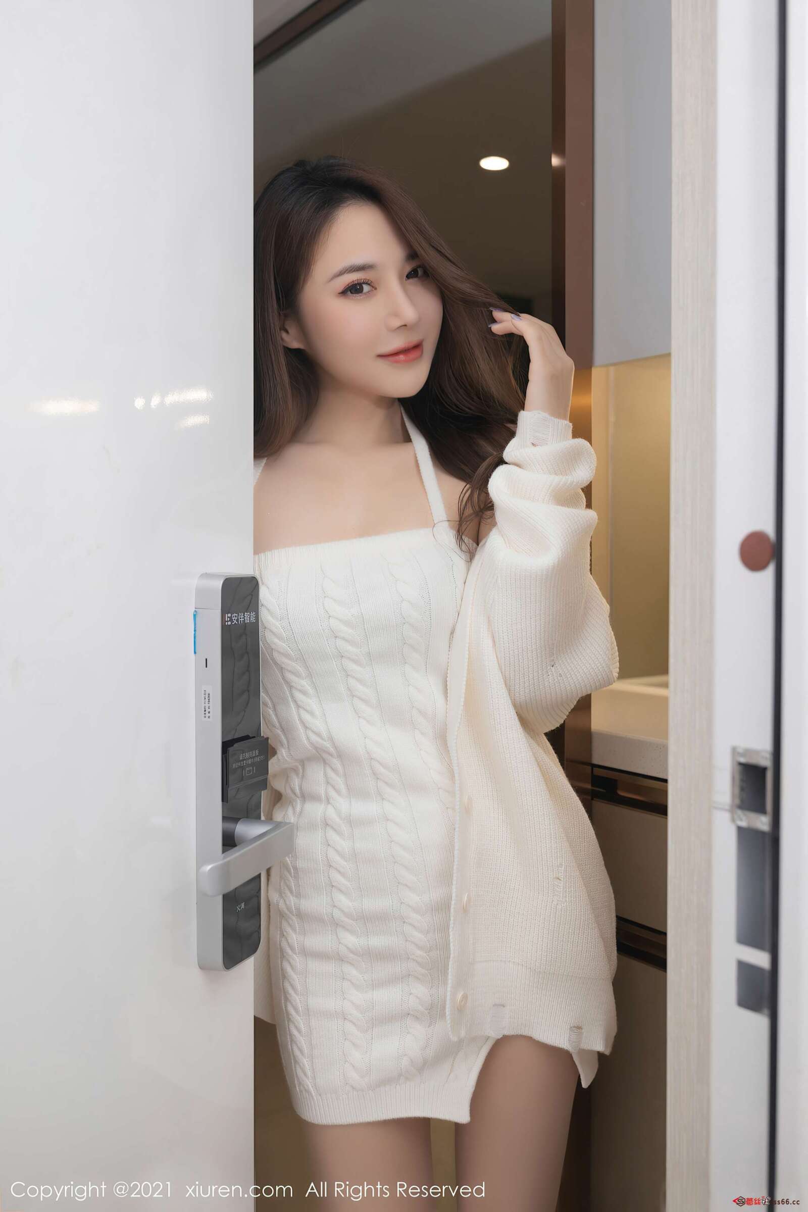 https://www.lss77.com/wp-content/uploads/2020/10/0003-5-1600x2400.jpg