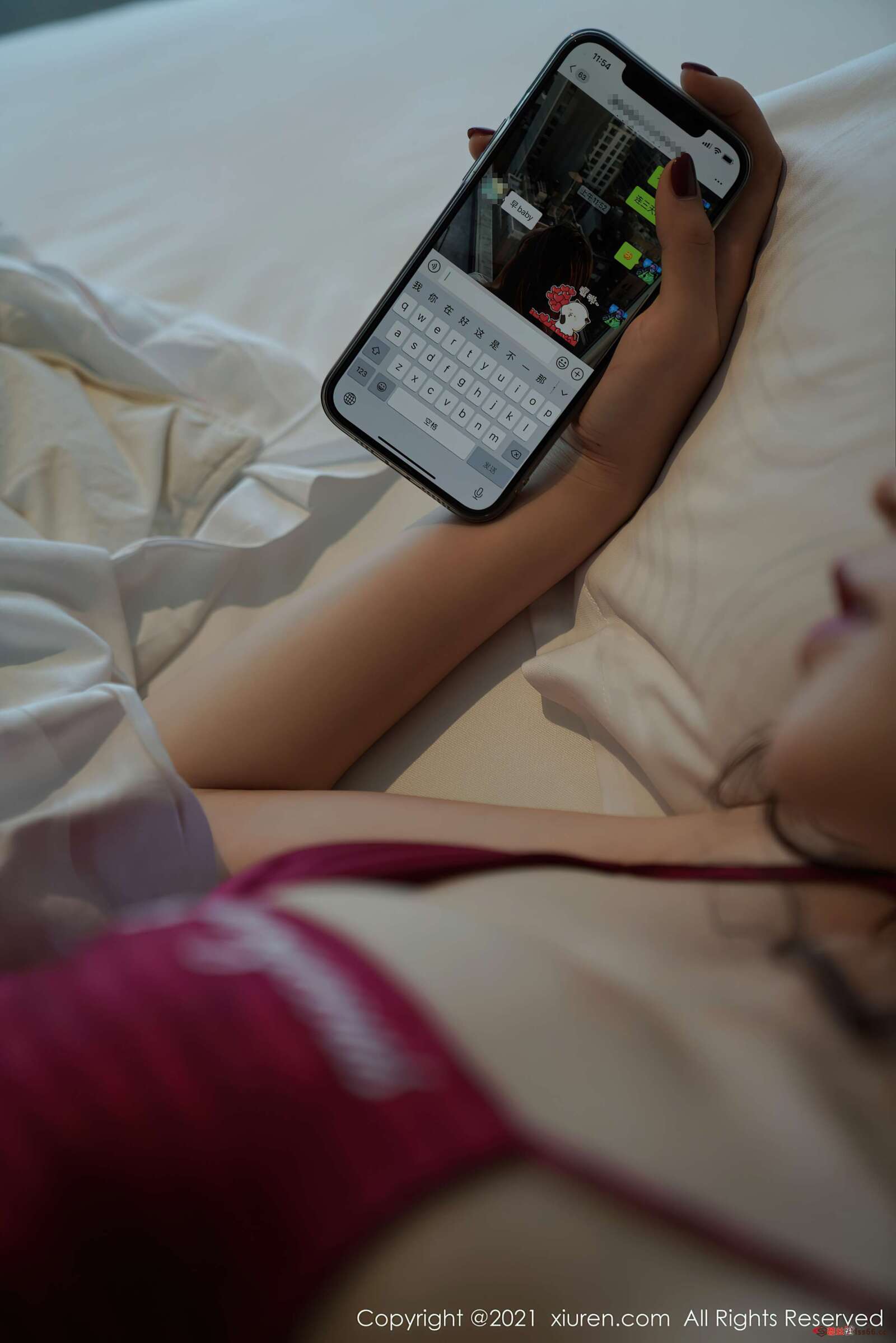 https://www.lss77.com/wp-content/uploads/2020/10/0003-97-1600x2398.jpg